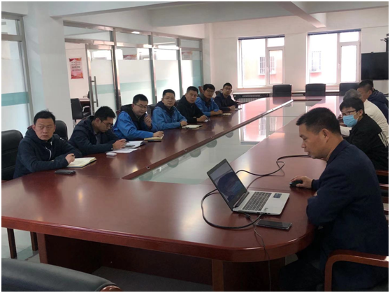 多彩同盟·(中国区)官方网站入口