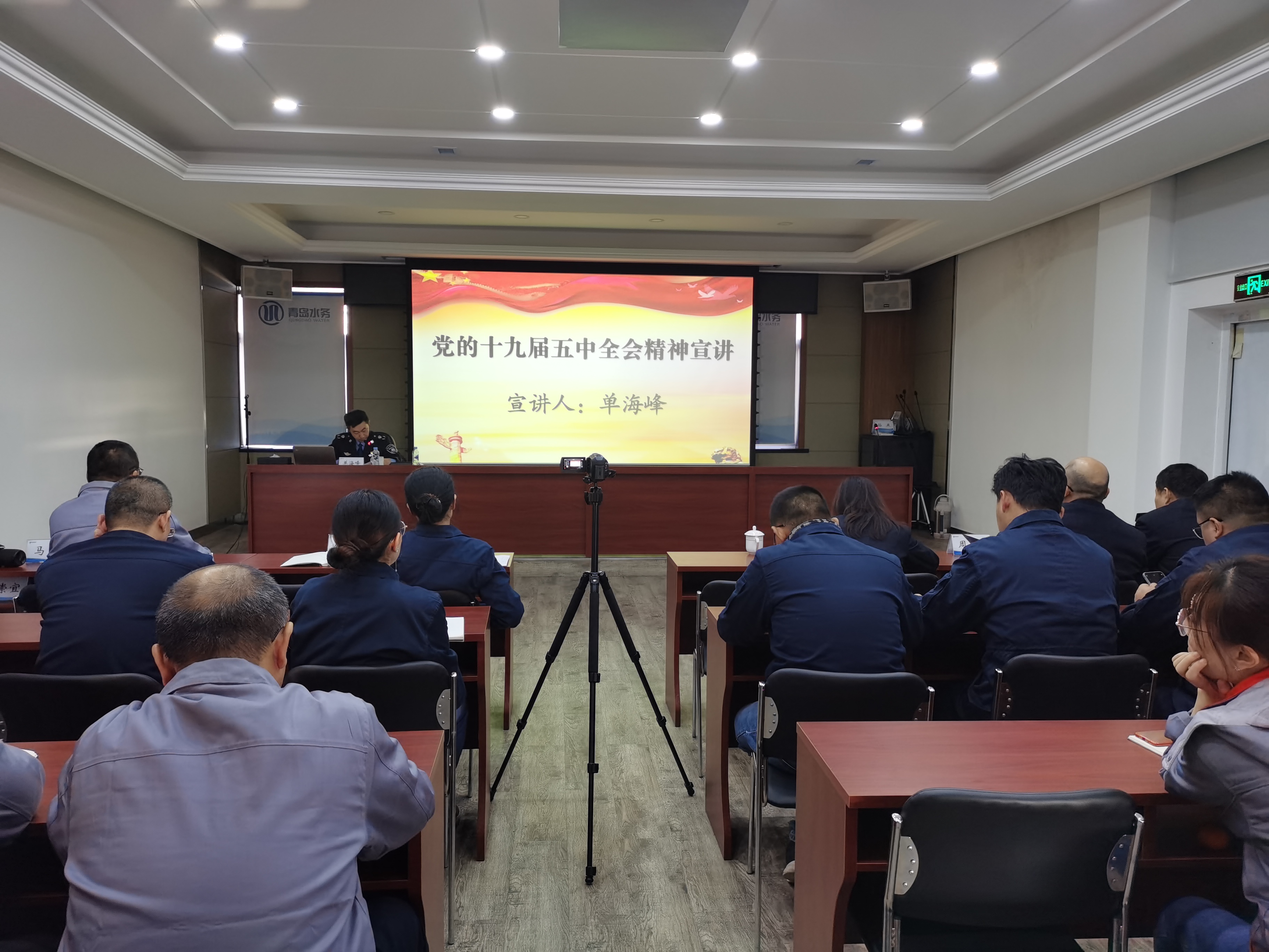 多彩同盟·(中国区)官方网站入口