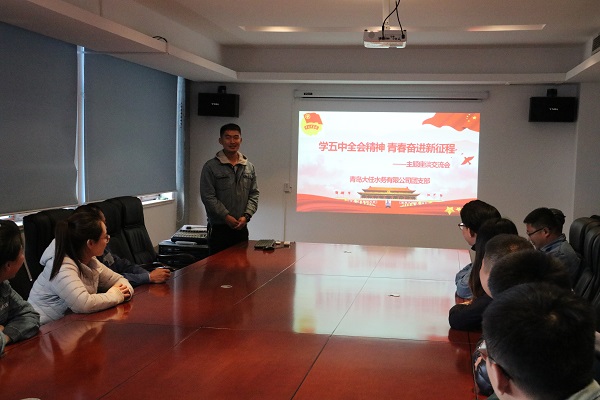 多彩同盟·(中国区)官方网站入口