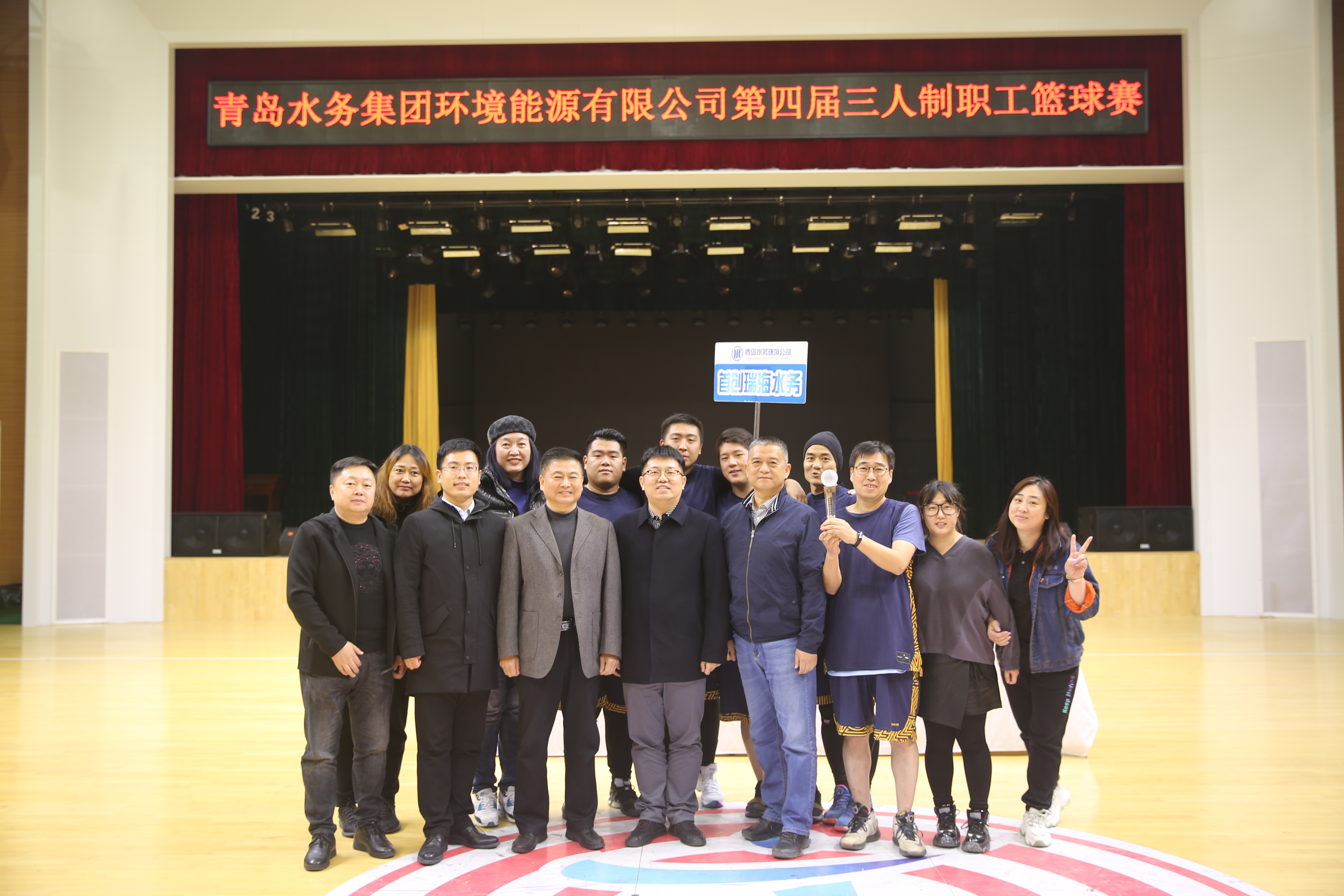 多彩同盟·(中国区)官方网站入口