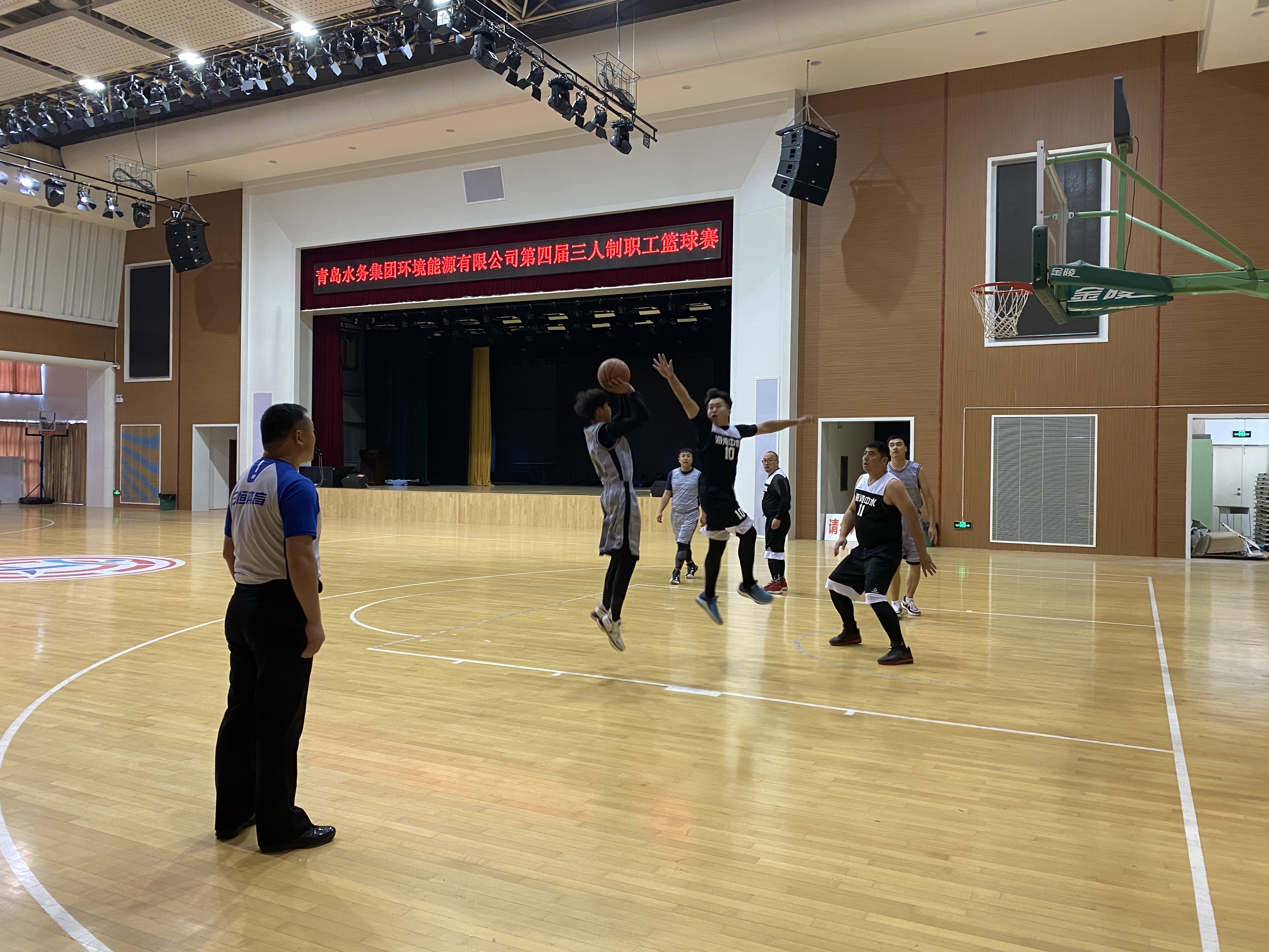 多彩同盟·(中国区)官方网站入口