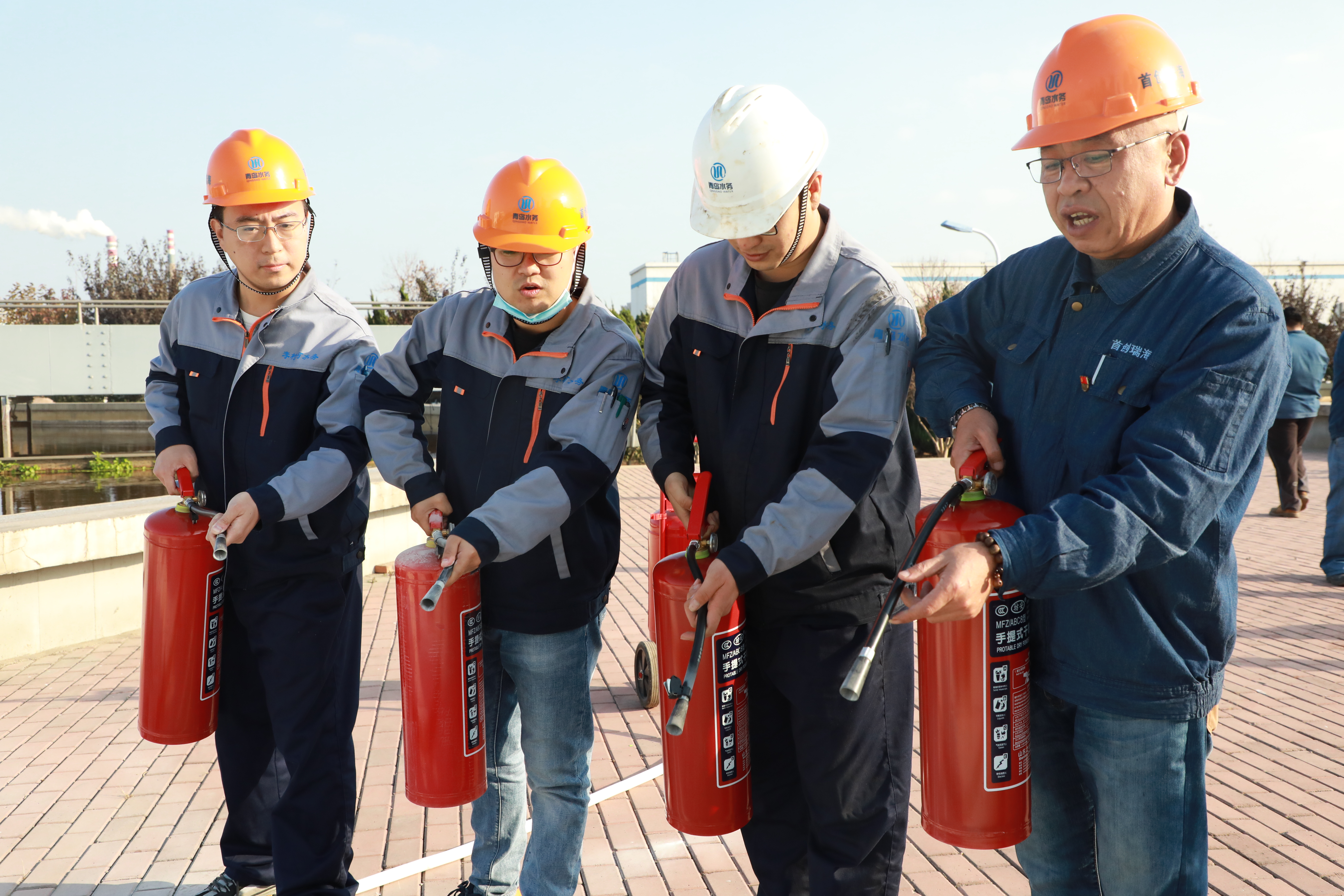 多彩同盟·(中国区)官方网站入口