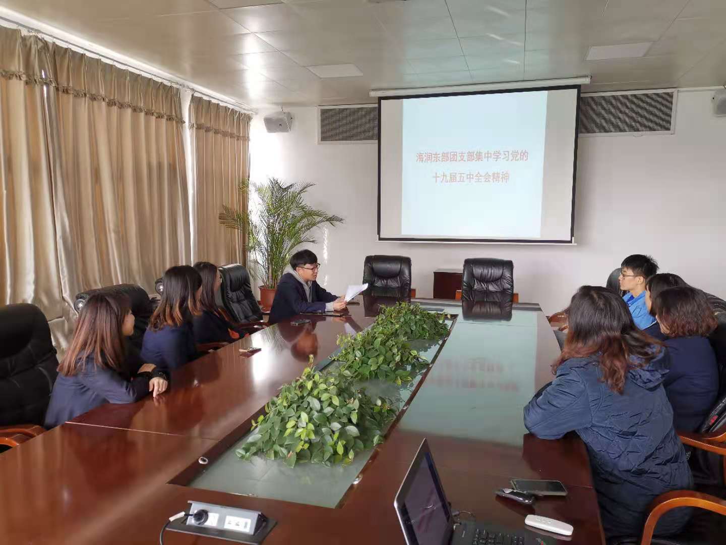 多彩同盟·(中国区)官方网站入口