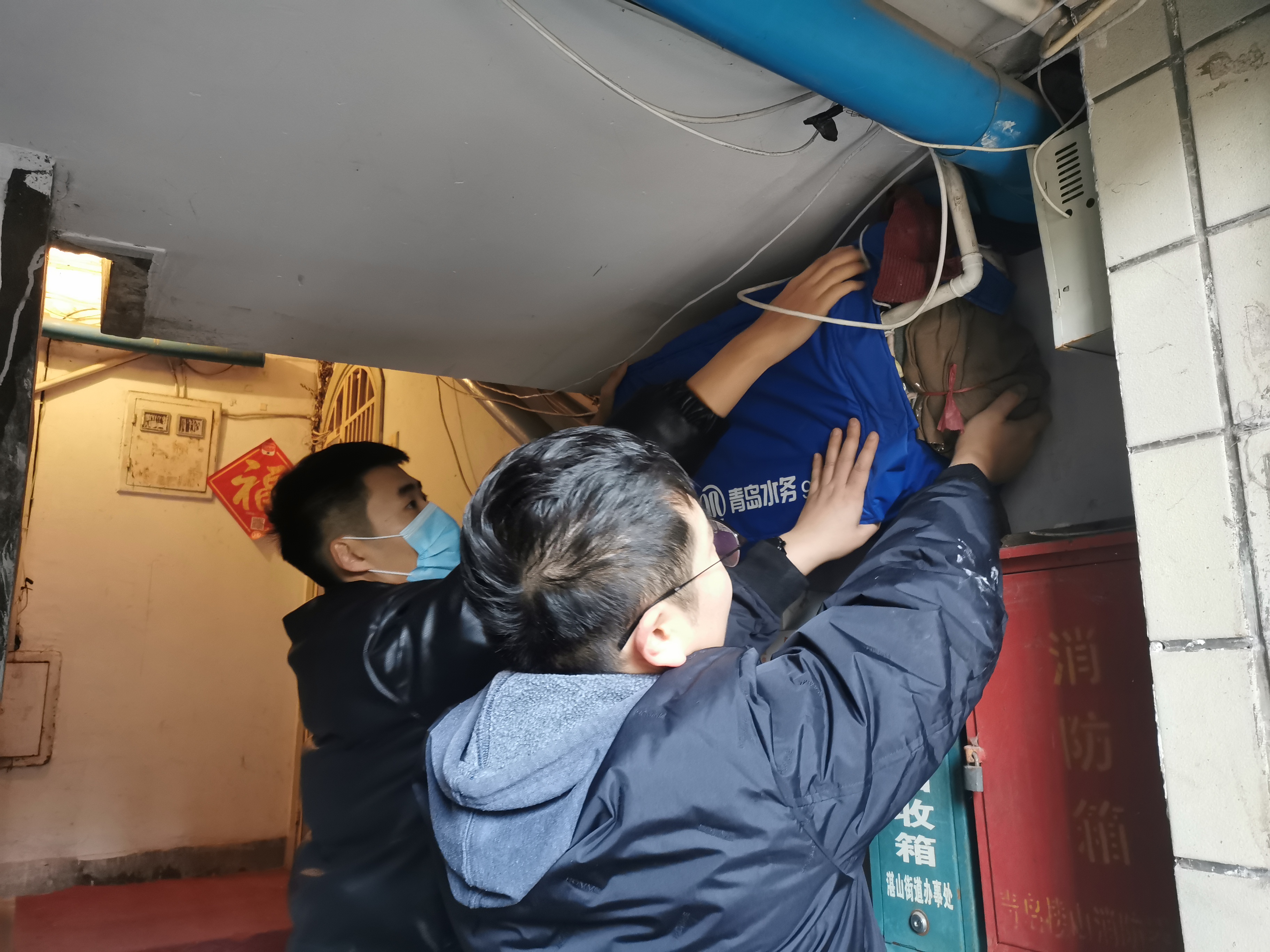 多彩同盟·(中国区)官方网站入口