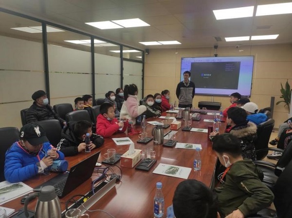 多彩同盟·(中国区)官方网站入口