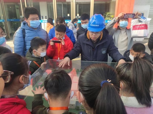 多彩同盟·(中国区)官方网站入口