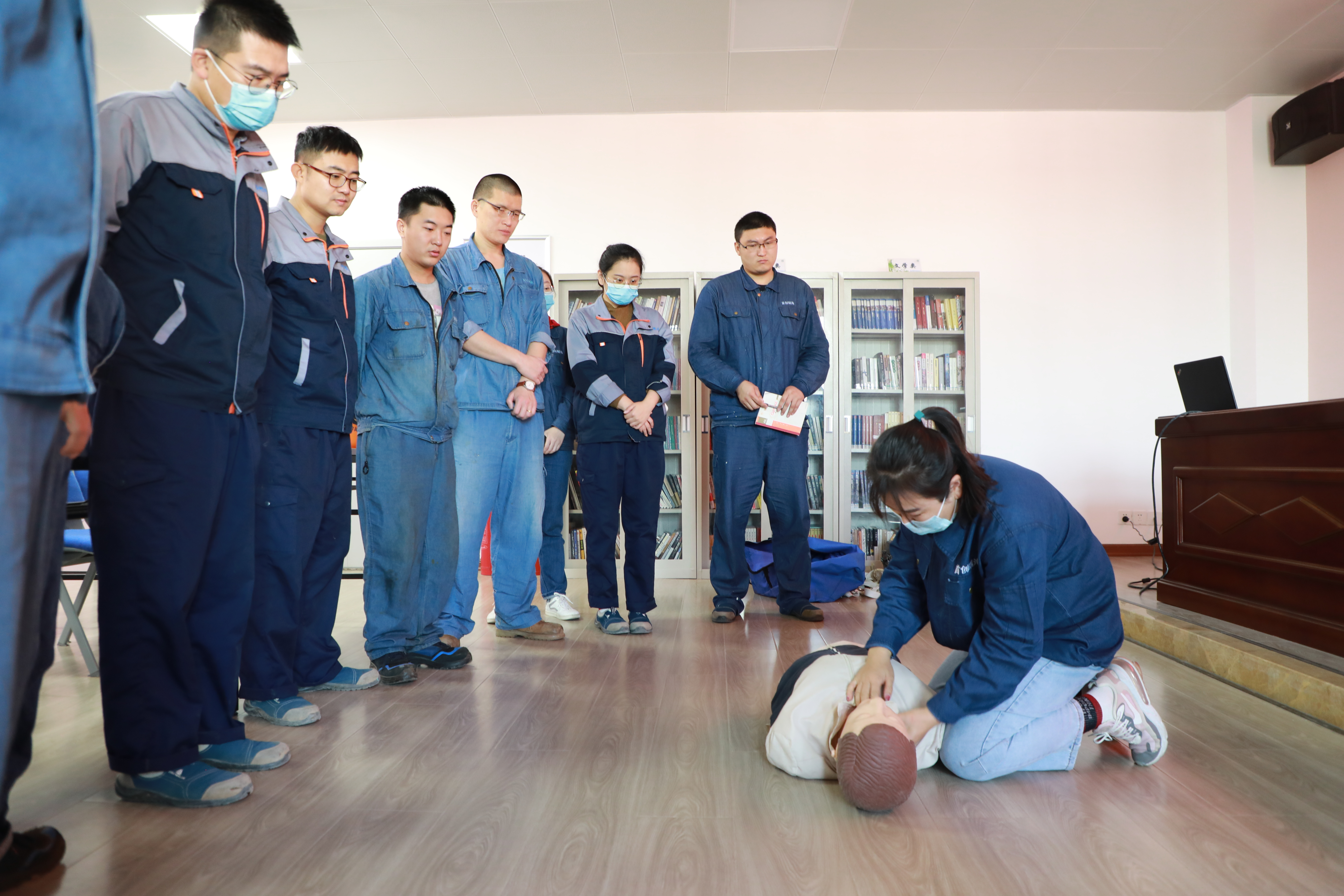 多彩同盟·(中国区)官方网站入口