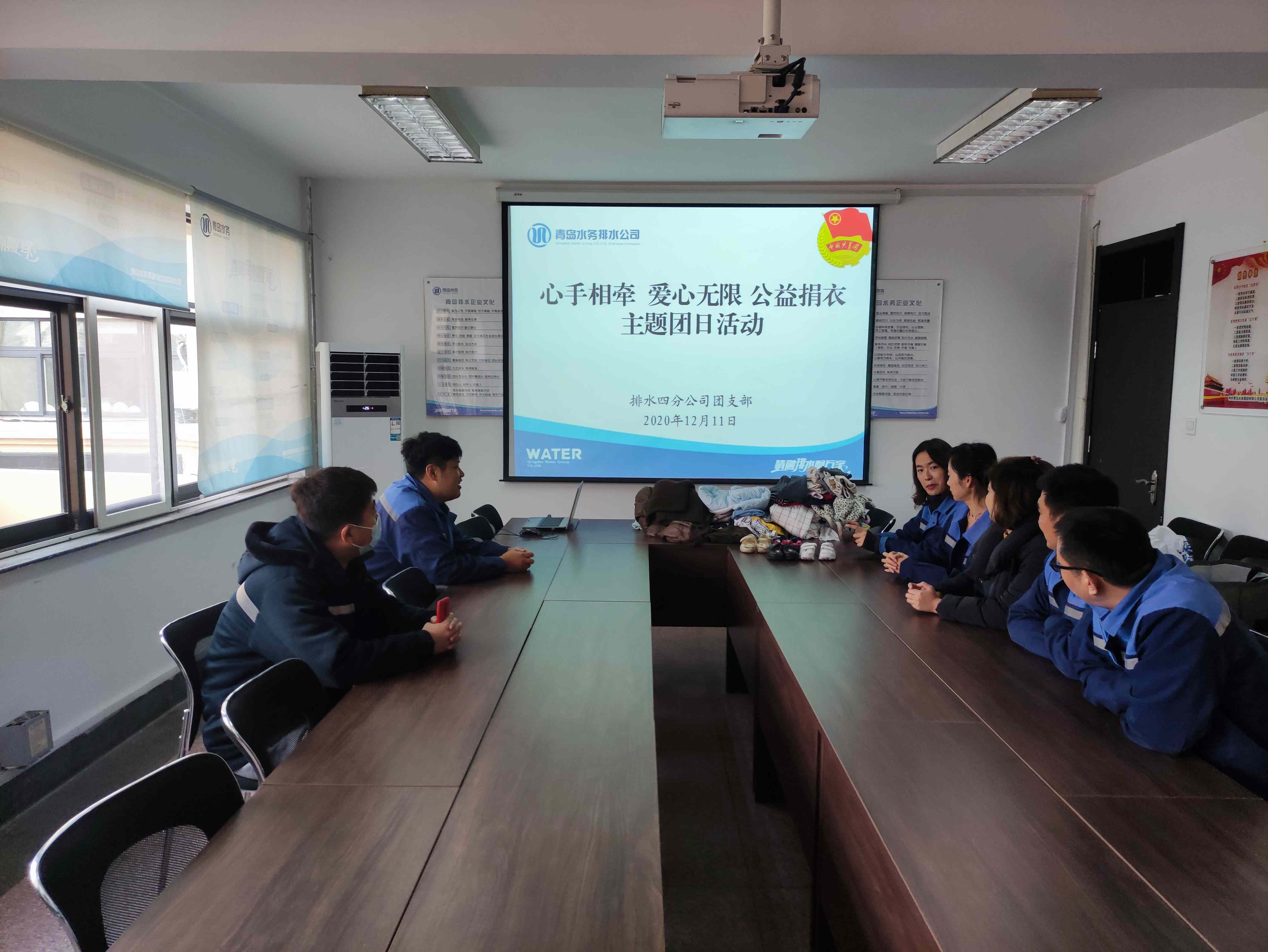 多彩同盟·(中国区)官方网站入口