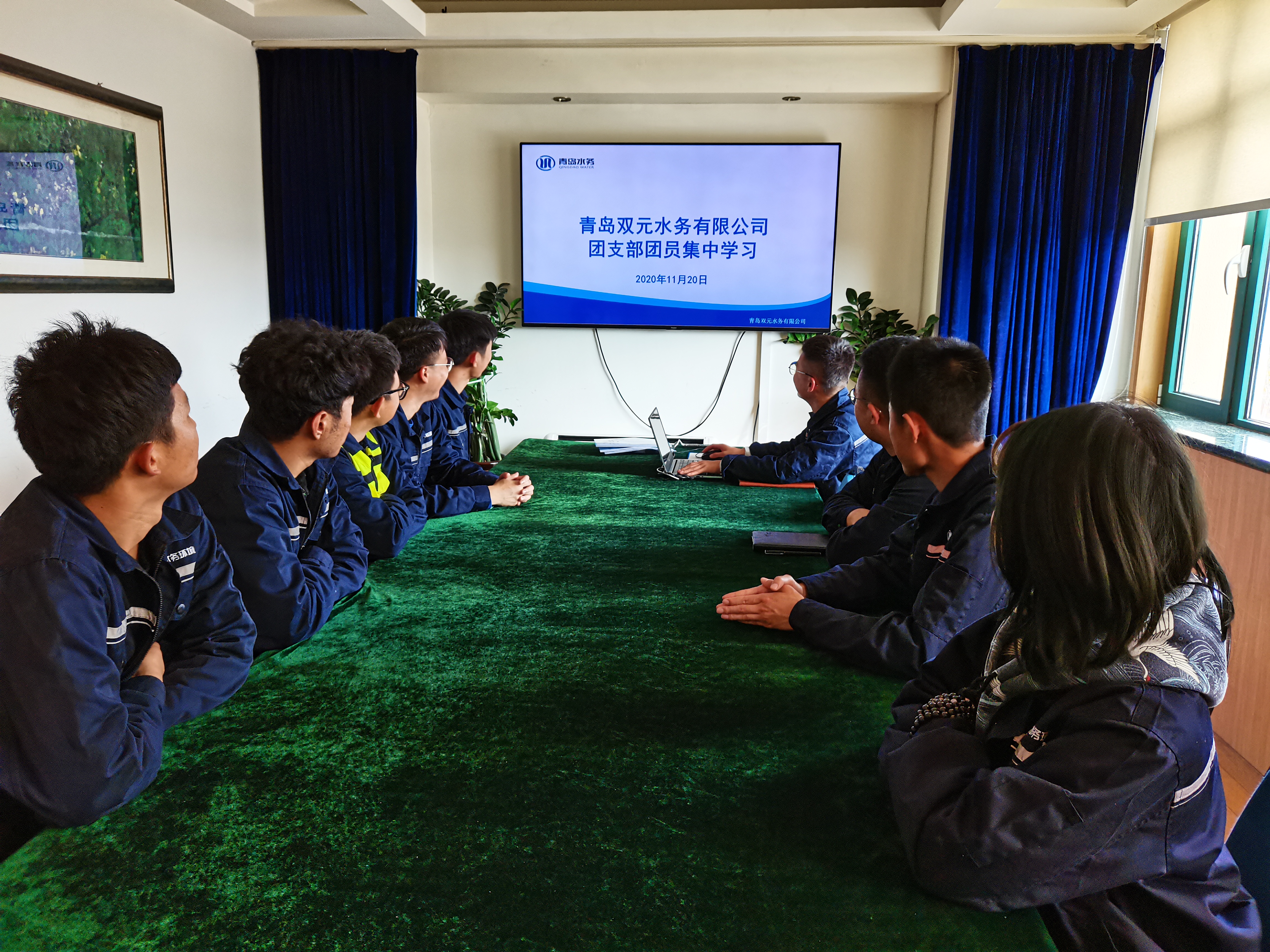 多彩同盟·(中国区)官方网站入口