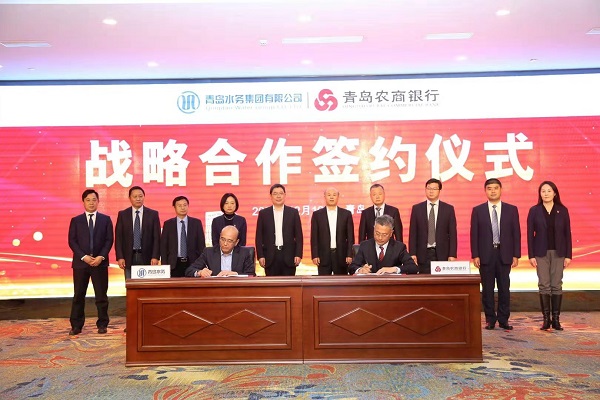 多彩同盟·(中国区)官方网站入口