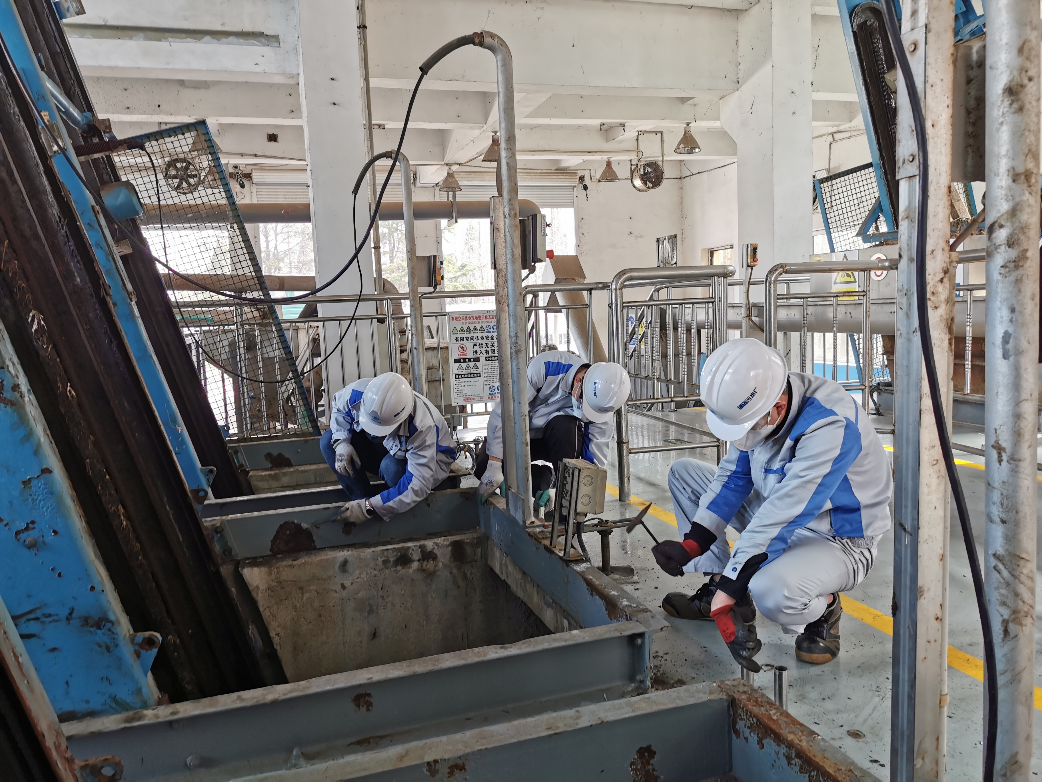 多彩同盟·(中国区)官方网站入口