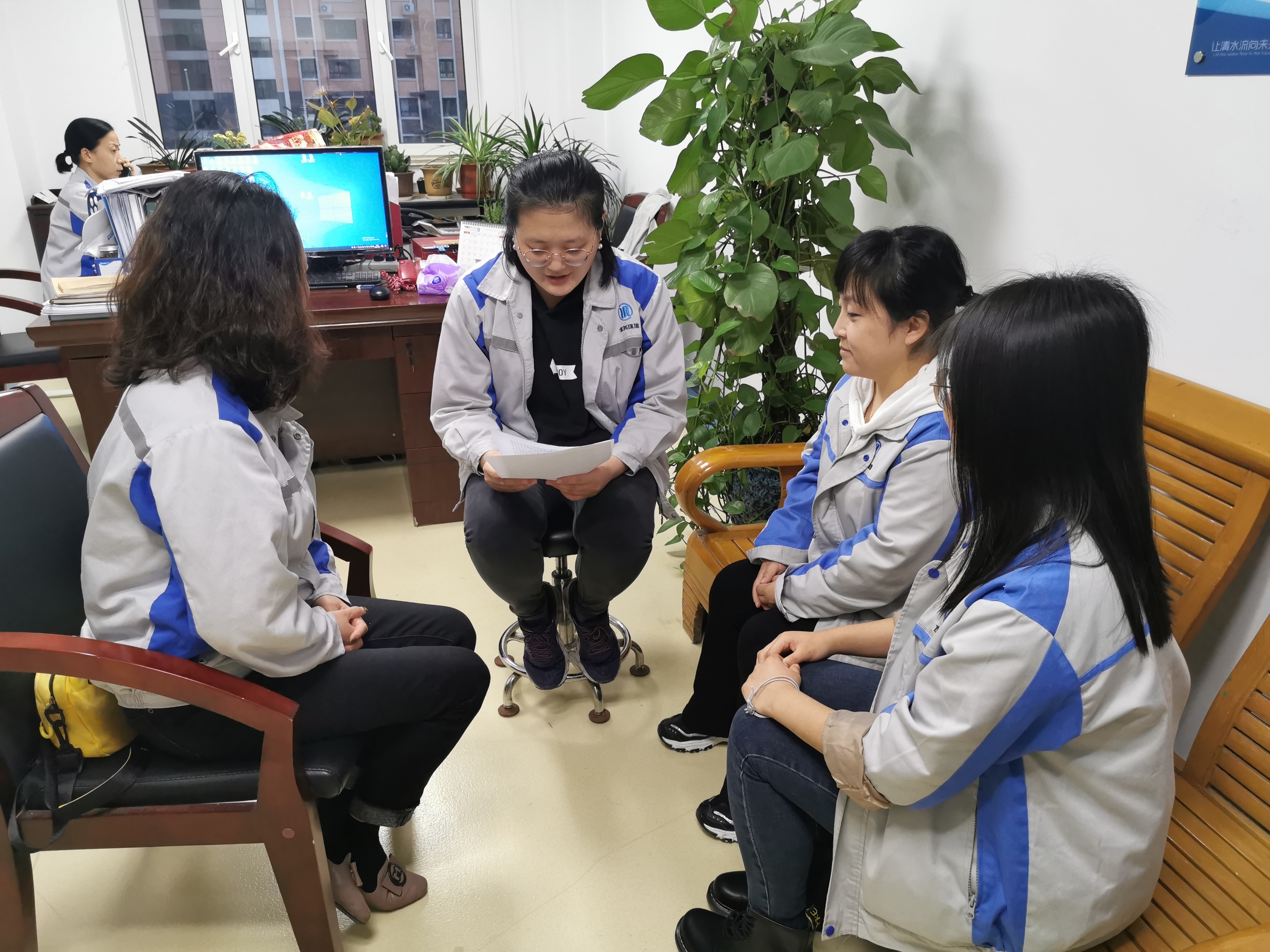 多彩同盟·(中国区)官方网站入口