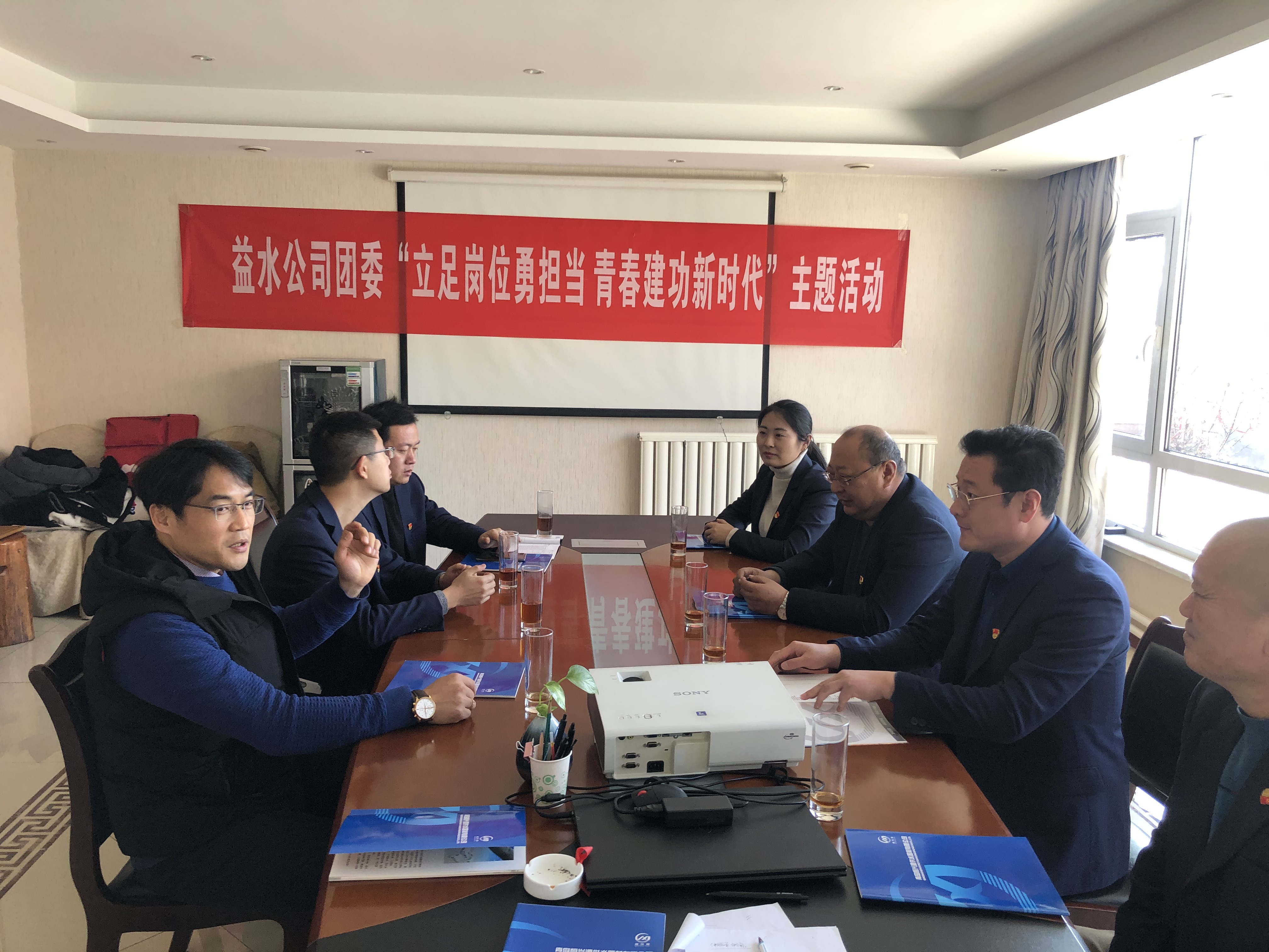 多彩同盟·(中国区)官方网站入口