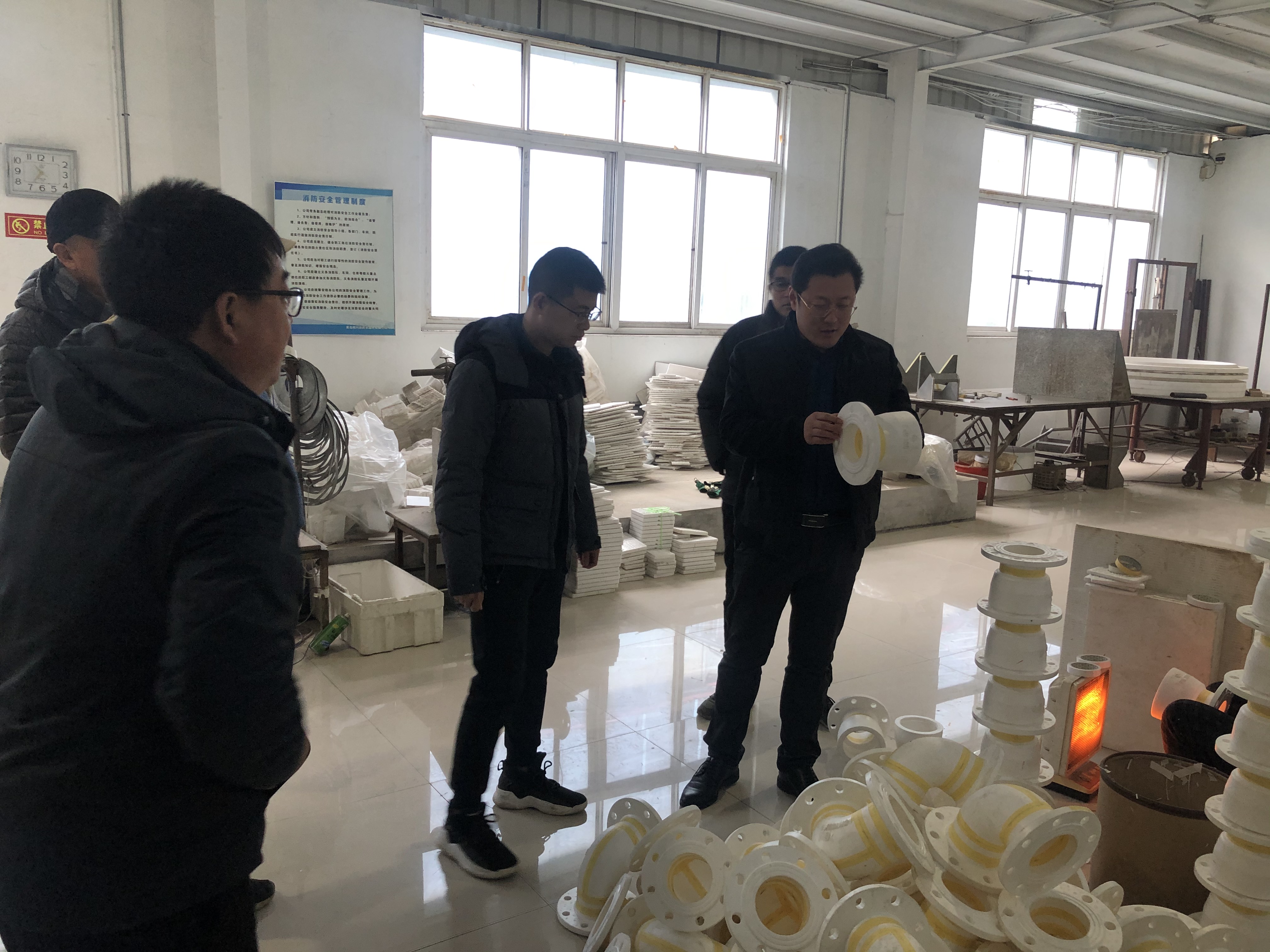 多彩同盟·(中国区)官方网站入口