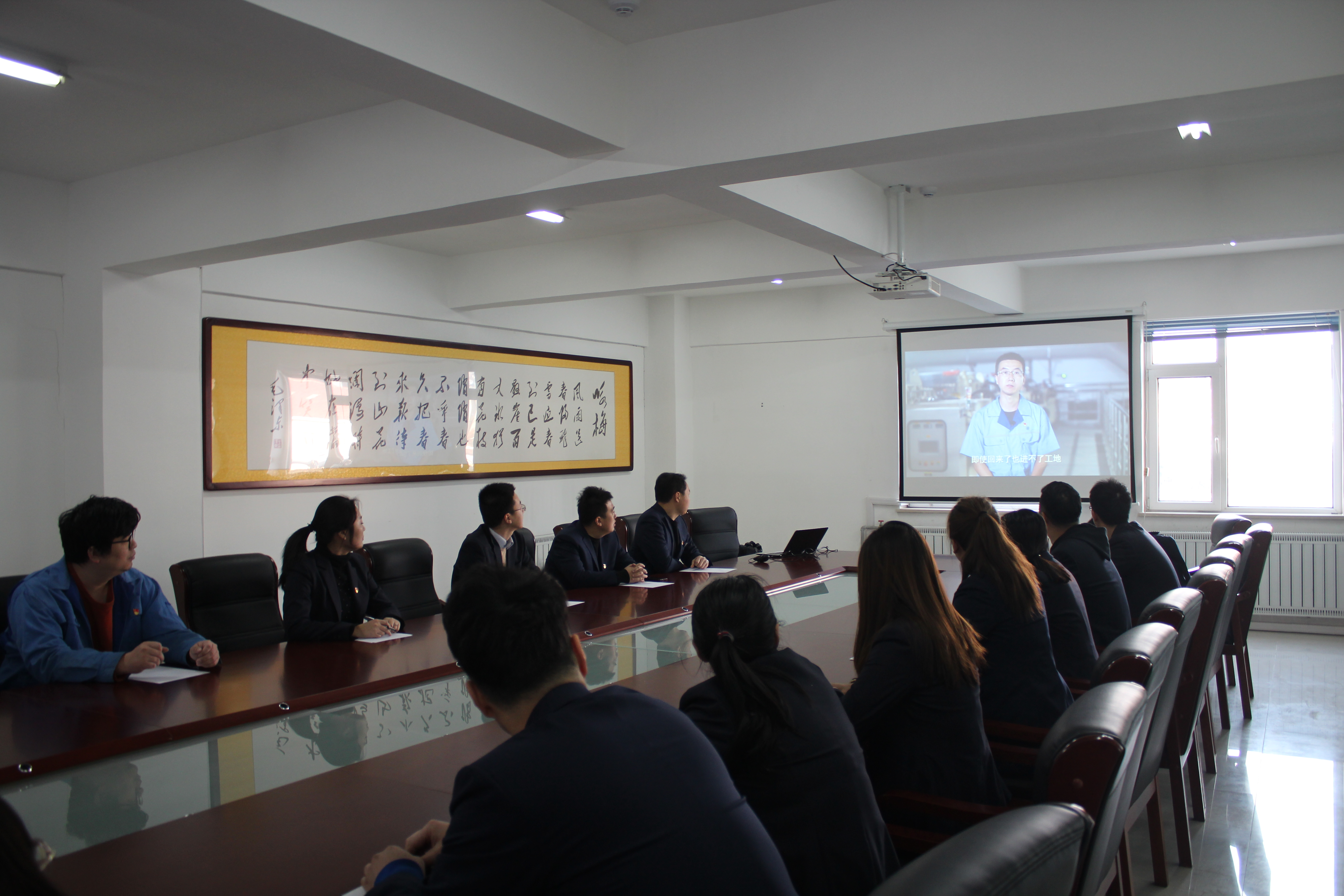 多彩同盟·(中国区)官方网站入口