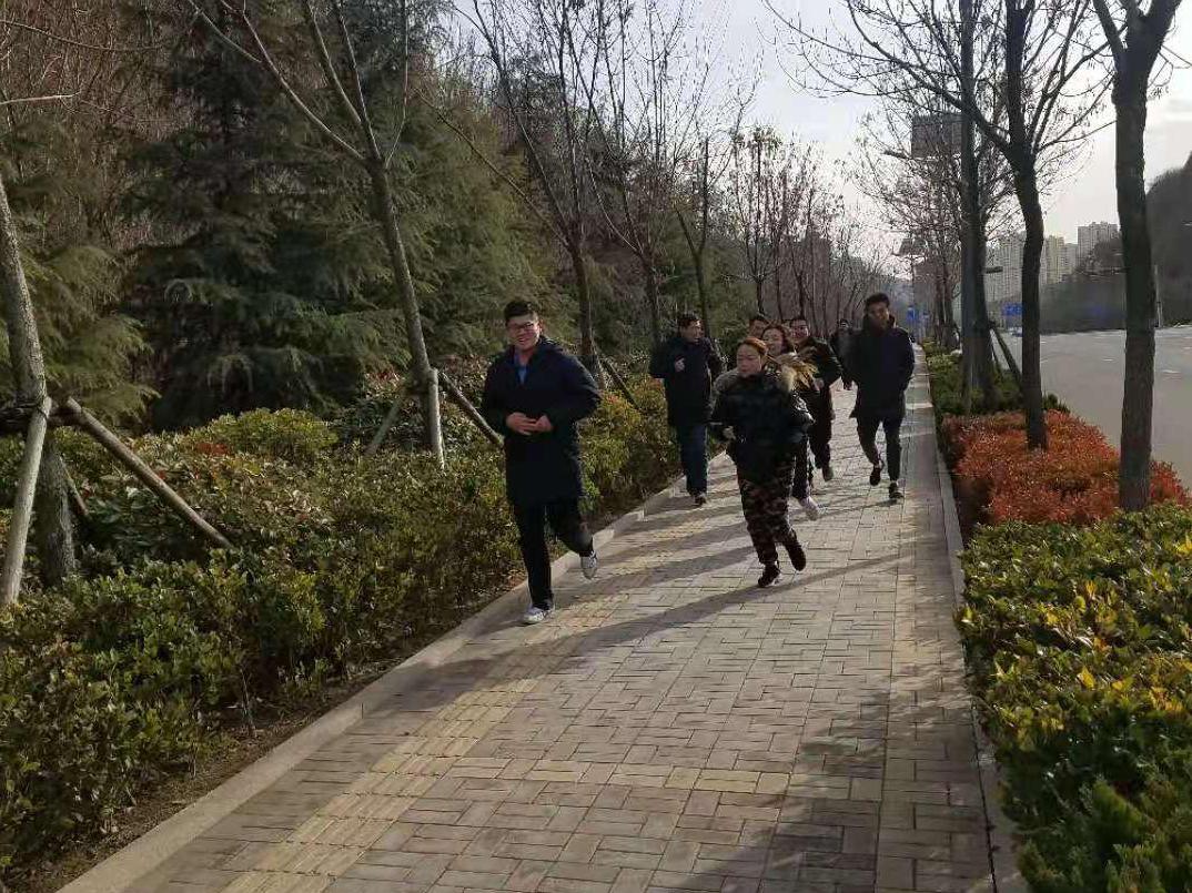 多彩同盟·(中国区)官方网站入口