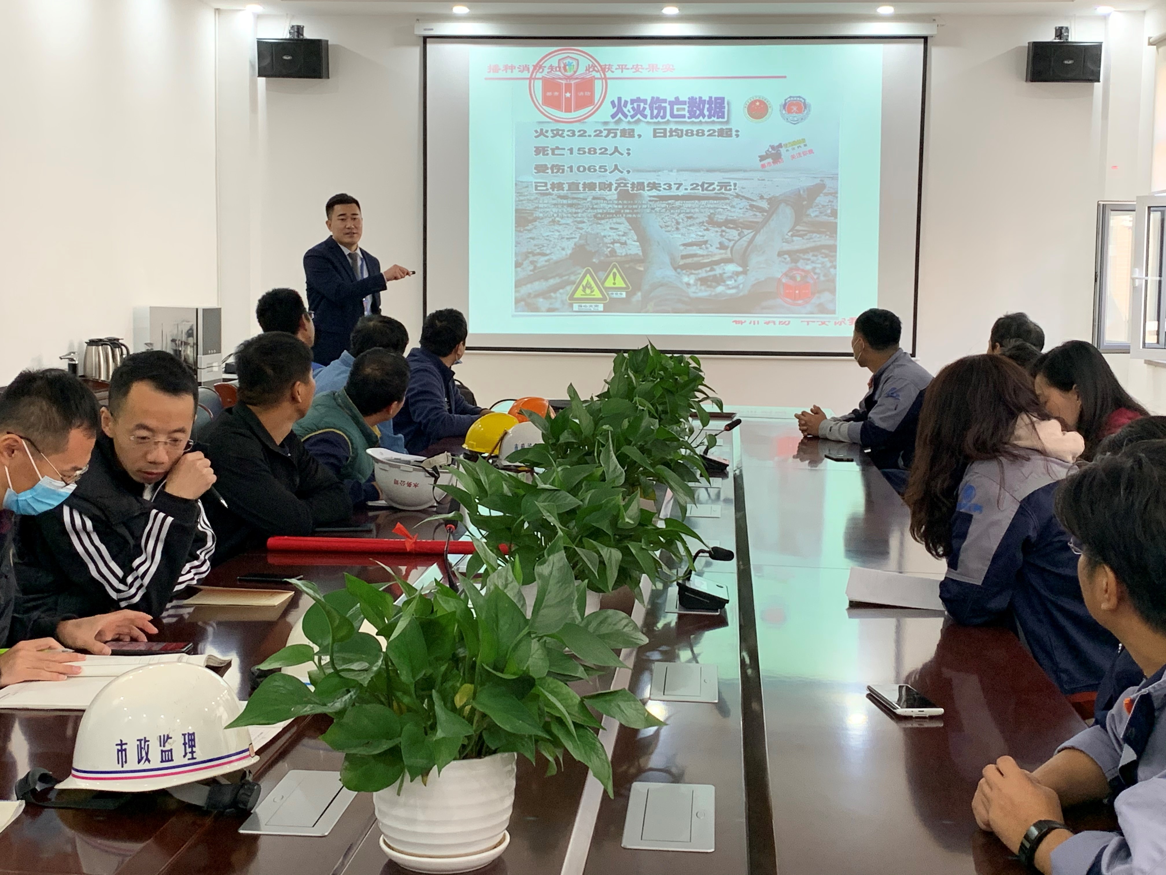 多彩同盟·(中国区)官方网站入口