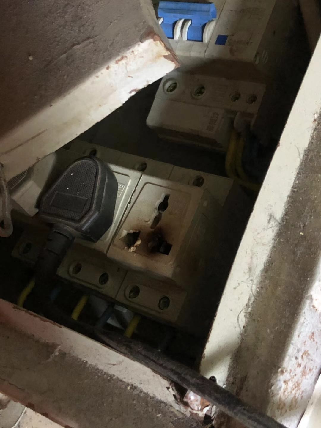 多彩同盟·(中国区)官方网站入口