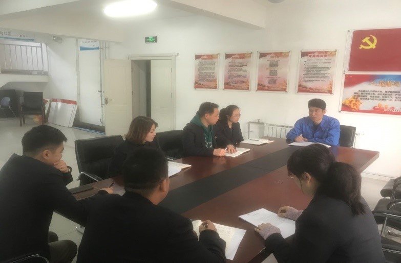 多彩同盟·(中国区)官方网站入口