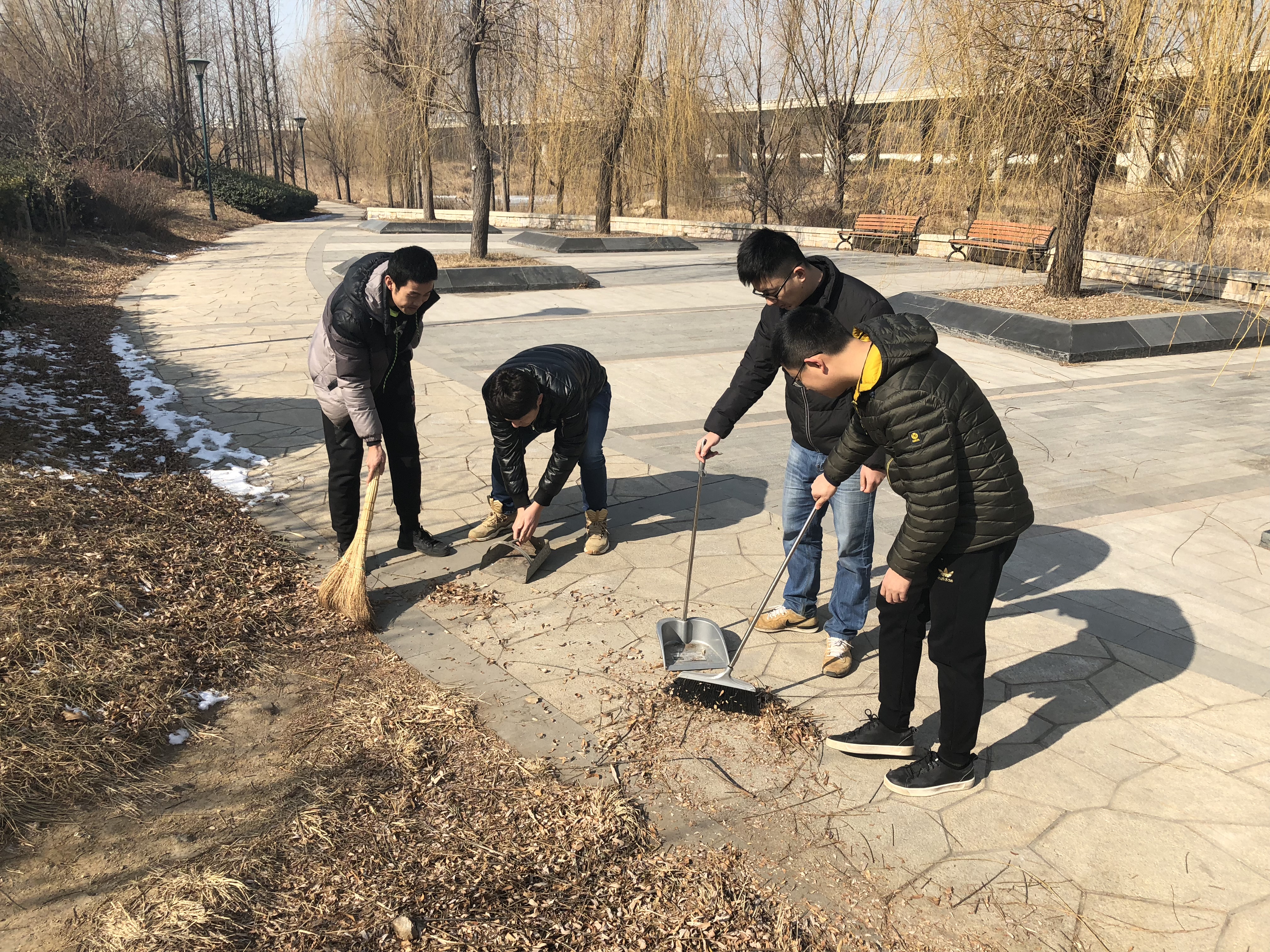 多彩同盟·(中国区)官方网站入口