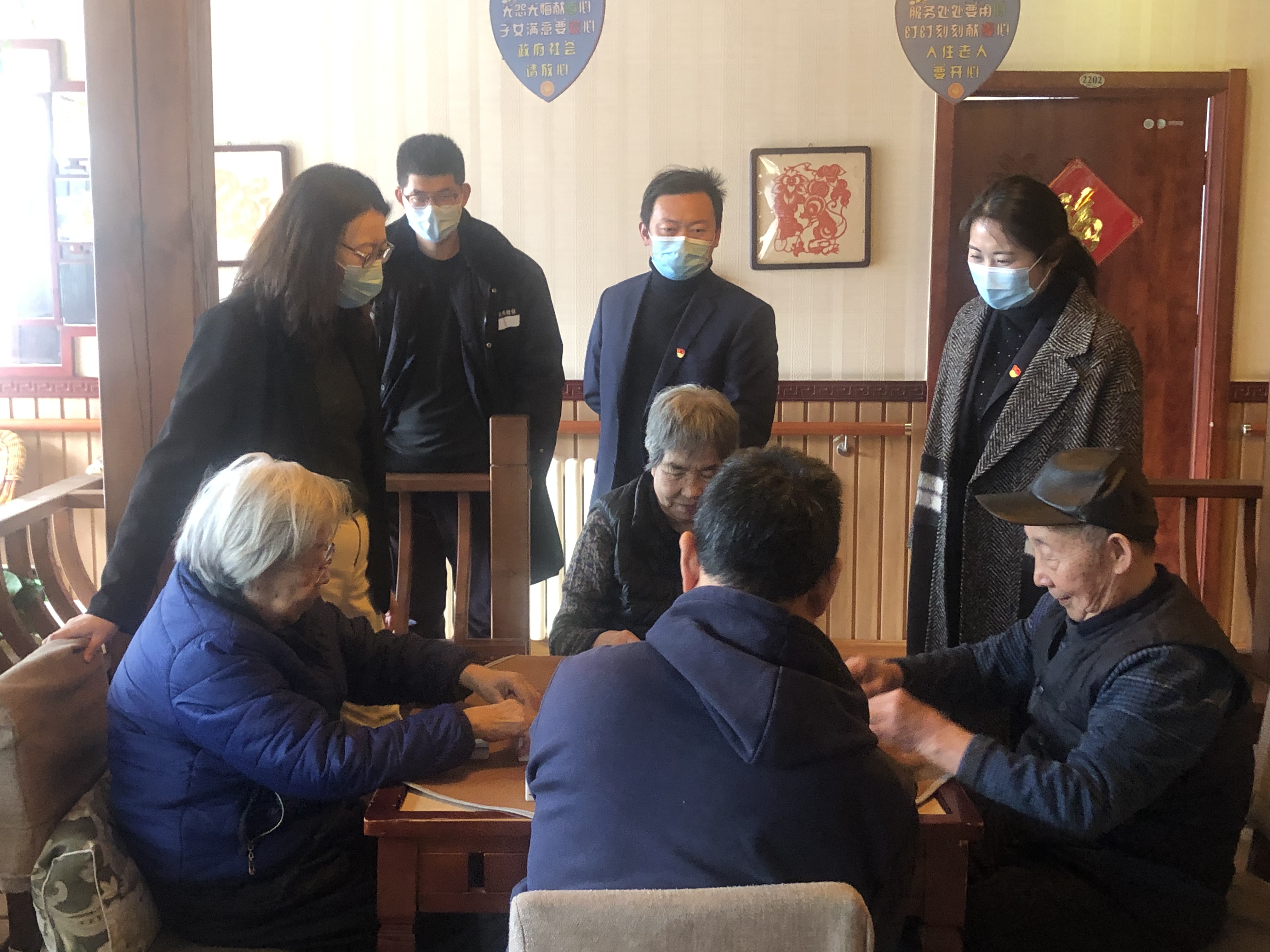 多彩同盟·(中国区)官方网站入口