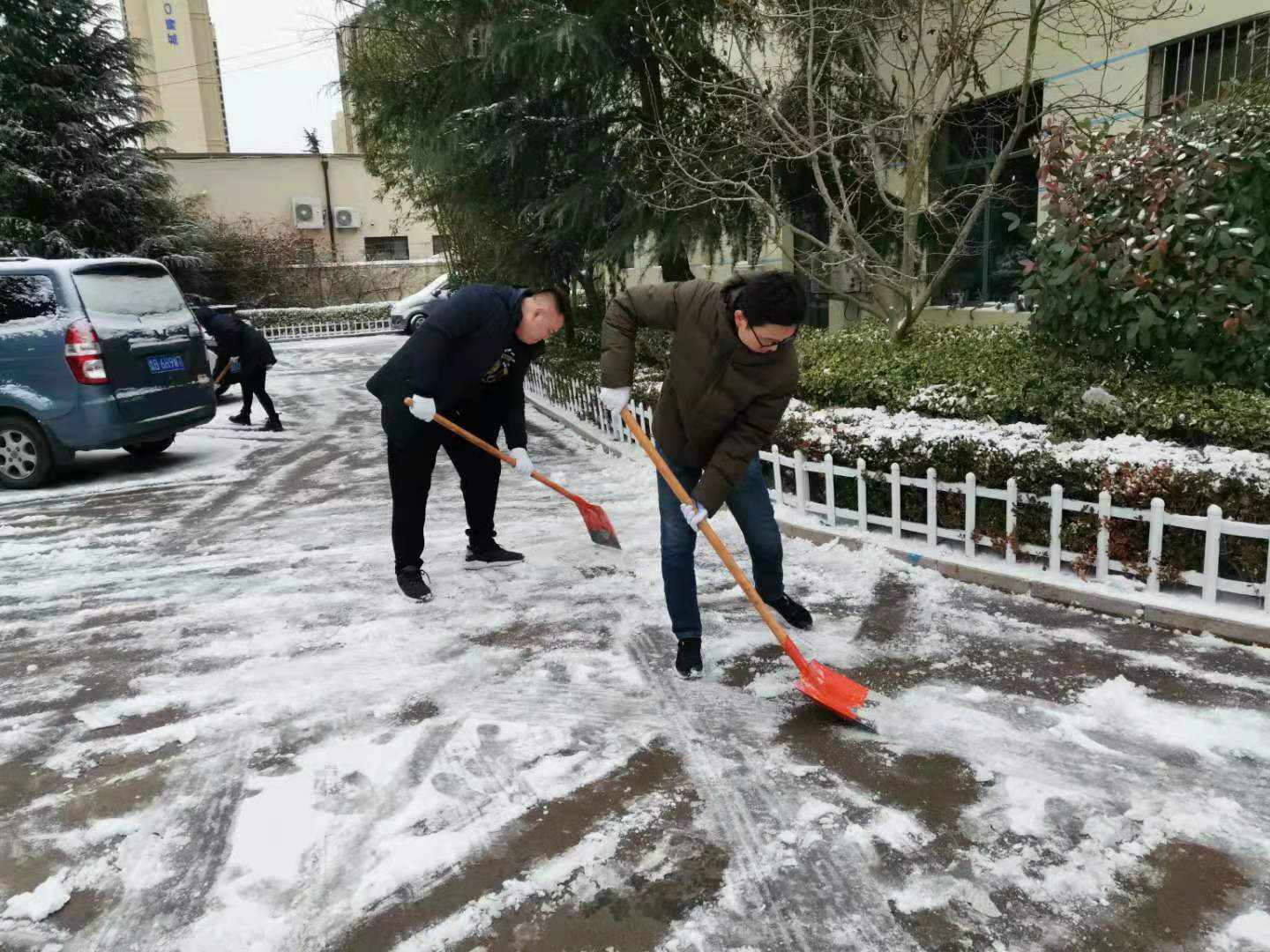 多彩同盟·(中国区)官方网站入口