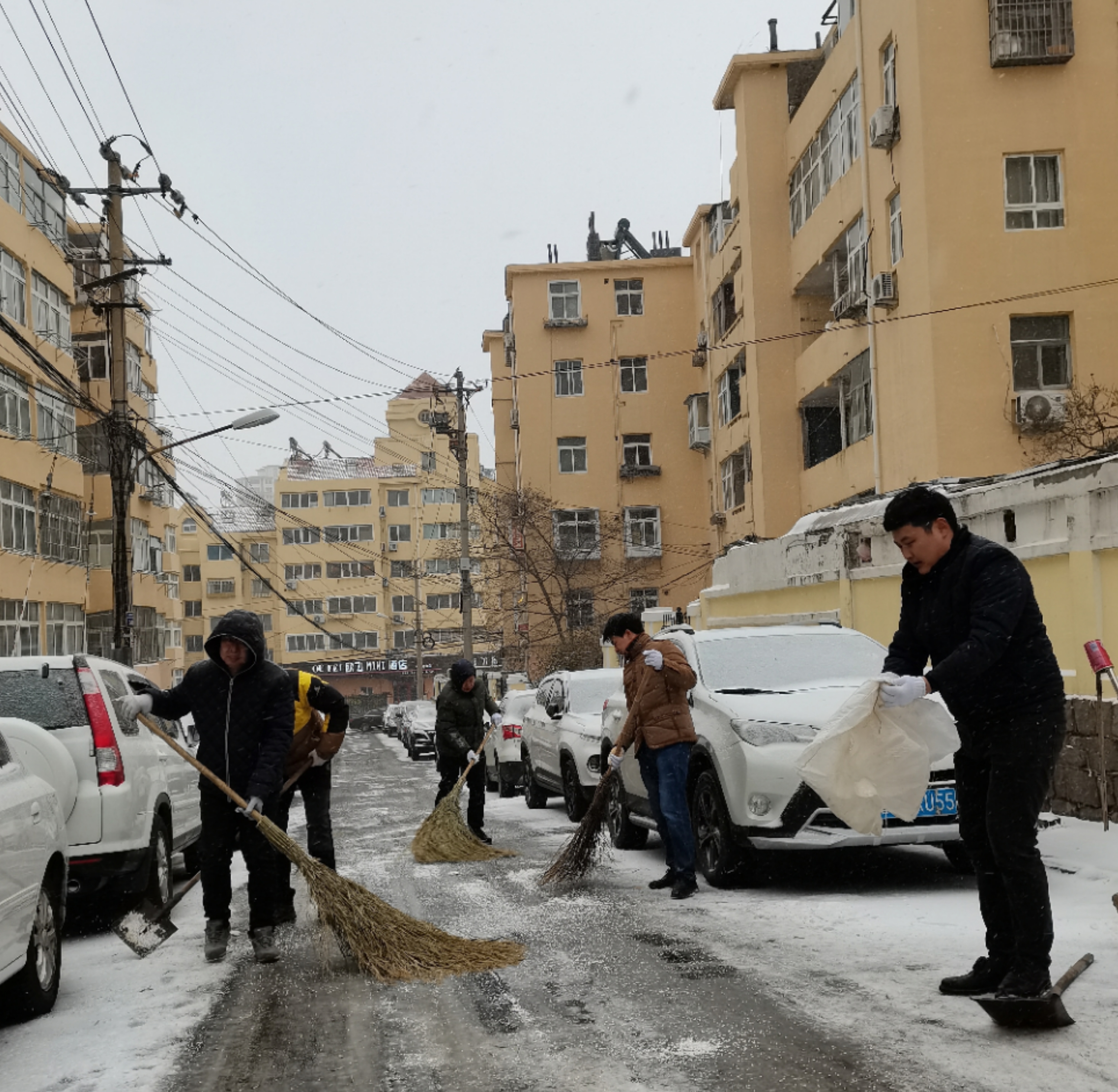 多彩同盟·(中国区)官方网站入口