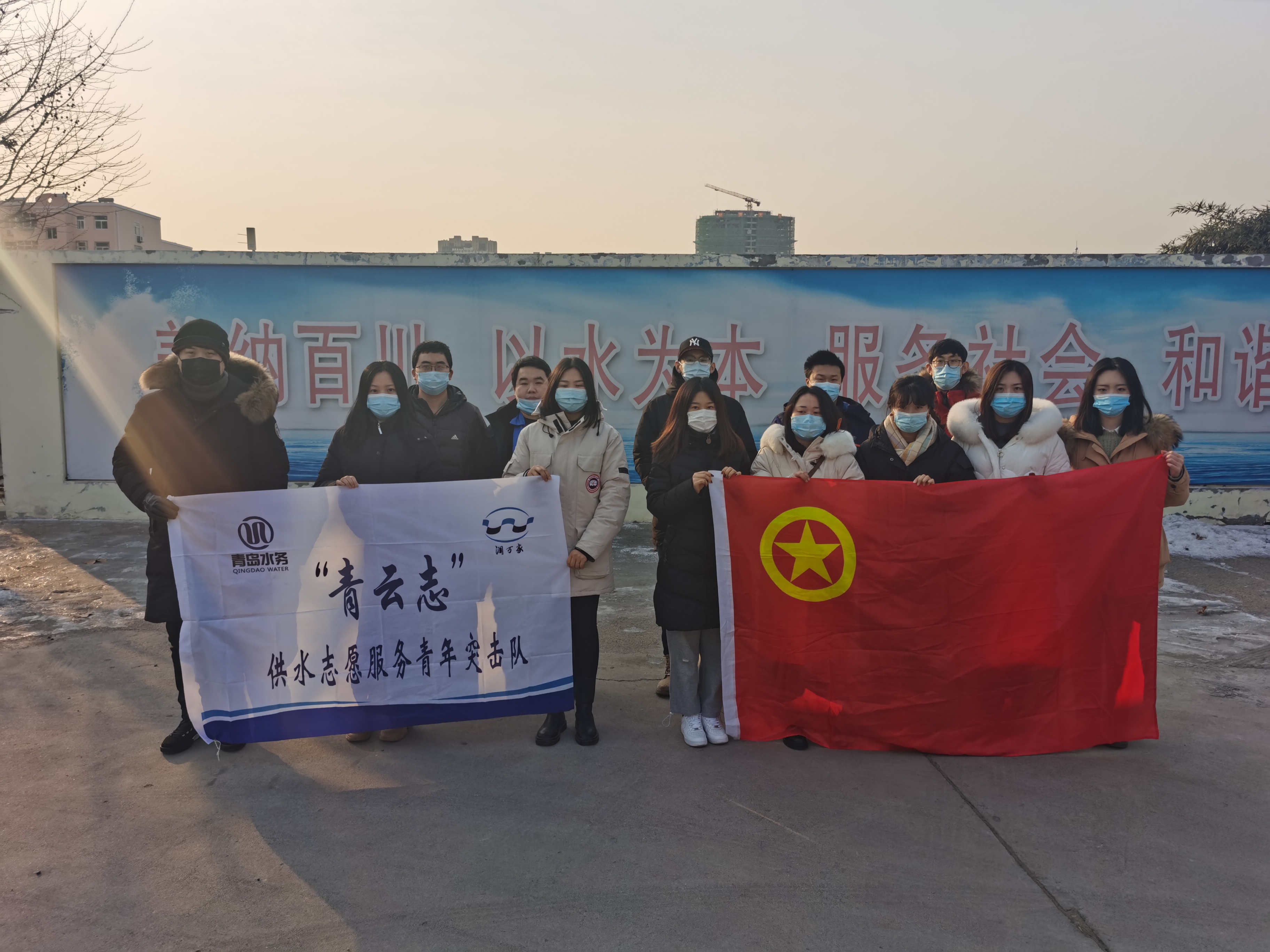 多彩同盟·(中国区)官方网站入口