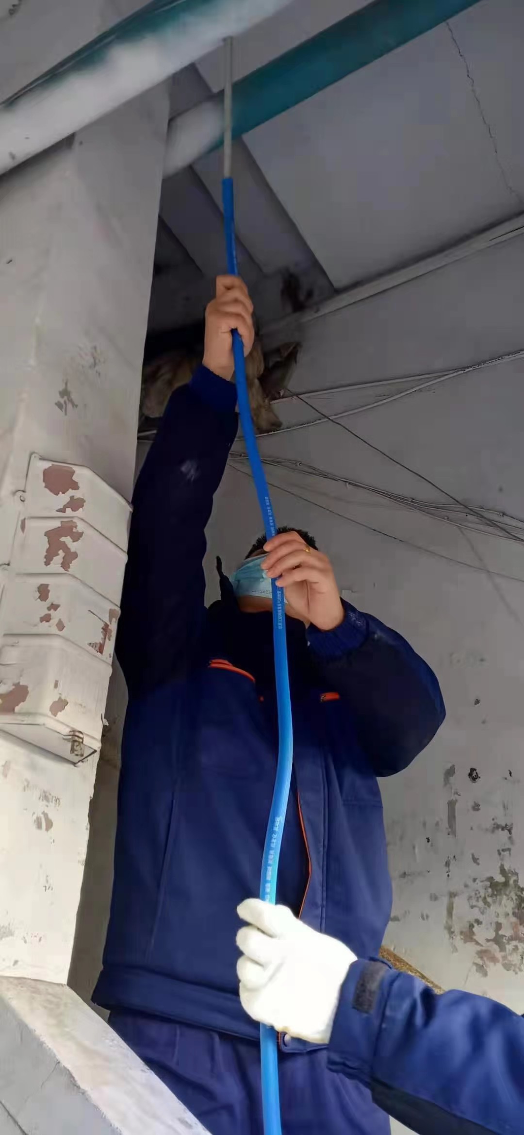 多彩同盟·(中国区)官方网站入口