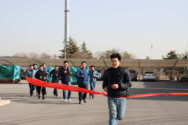 多彩同盟·(中国区)官方网站入口