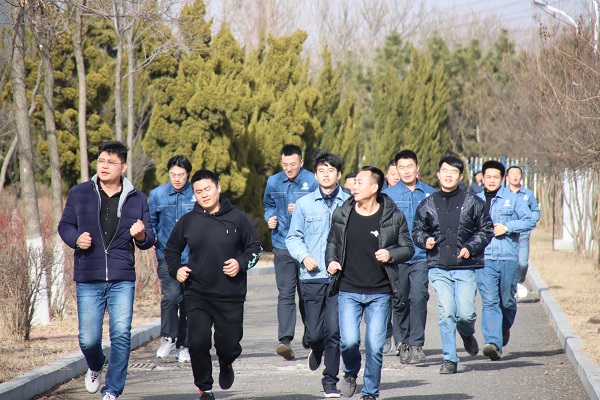 多彩同盟·(中国区)官方网站入口