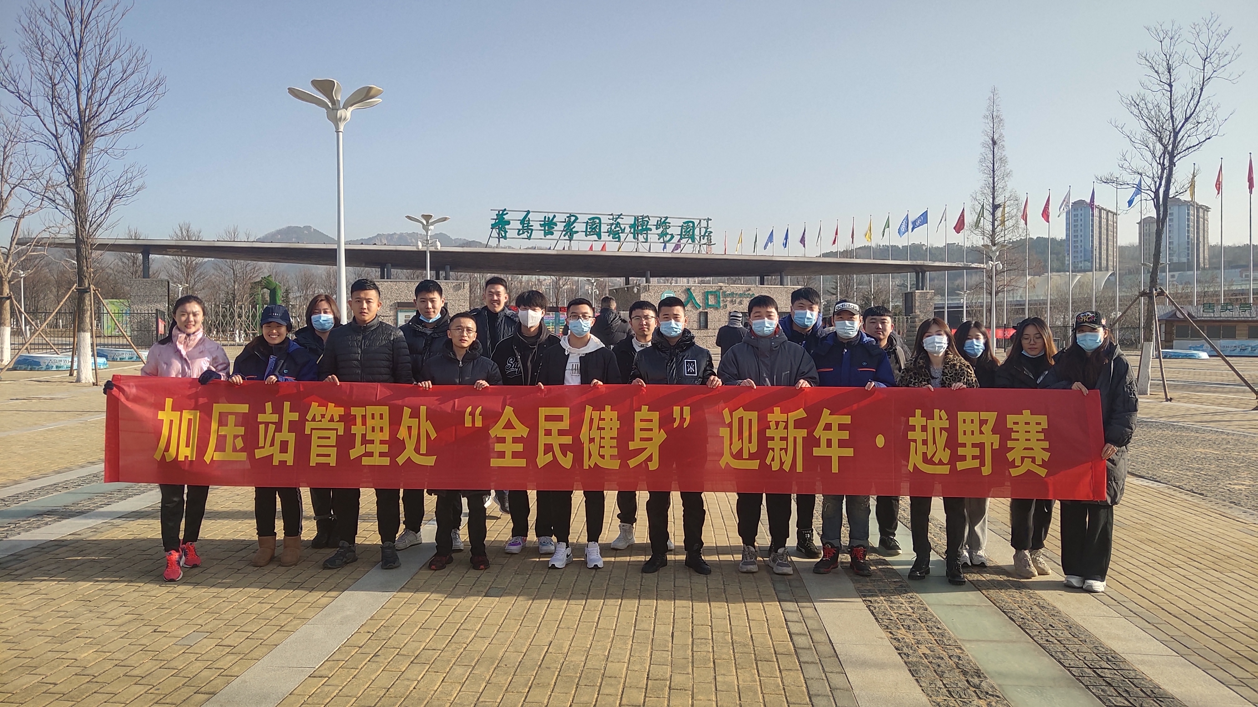 多彩同盟·(中国区)官方网站入口