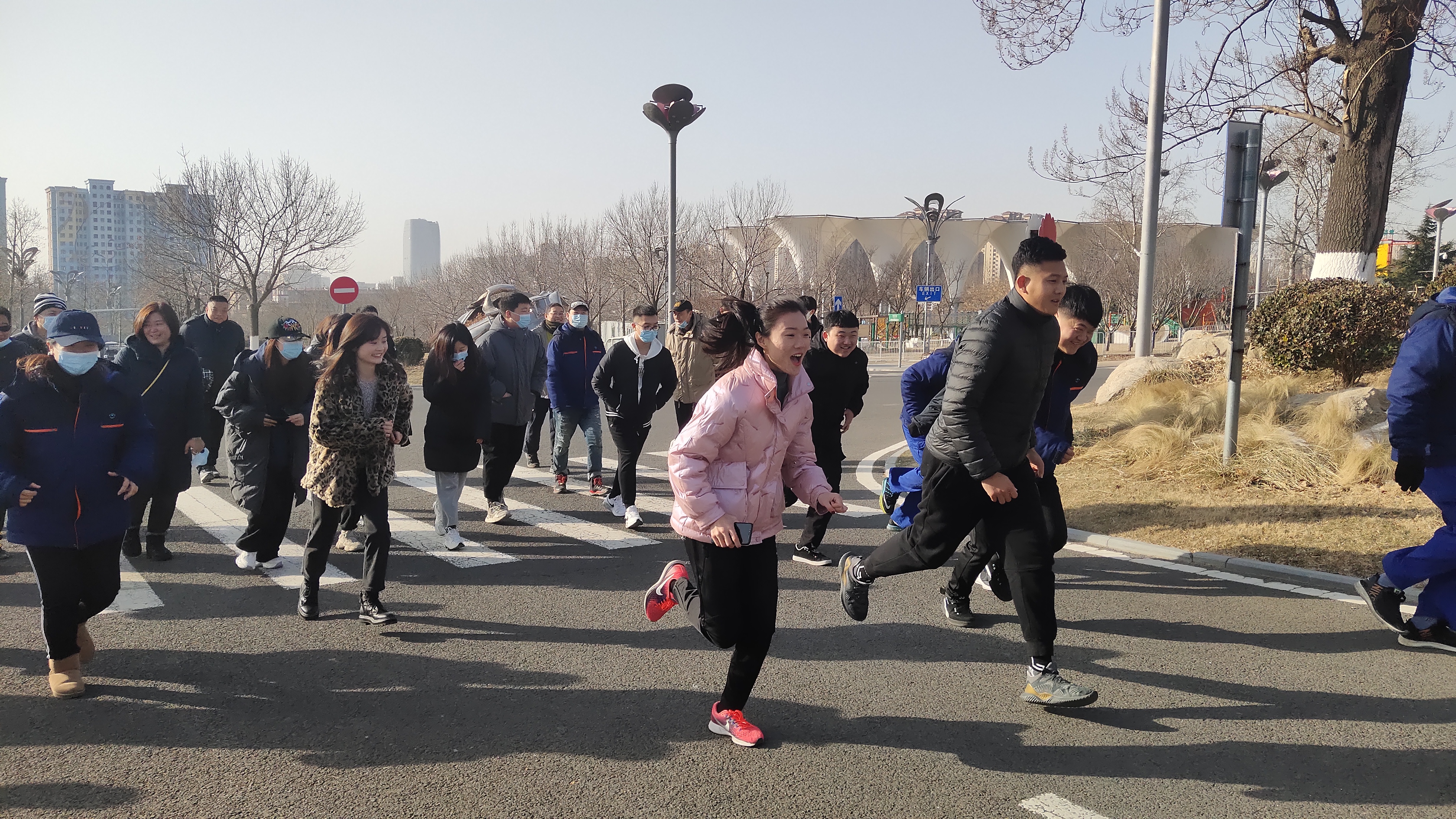 多彩同盟·(中国区)官方网站入口