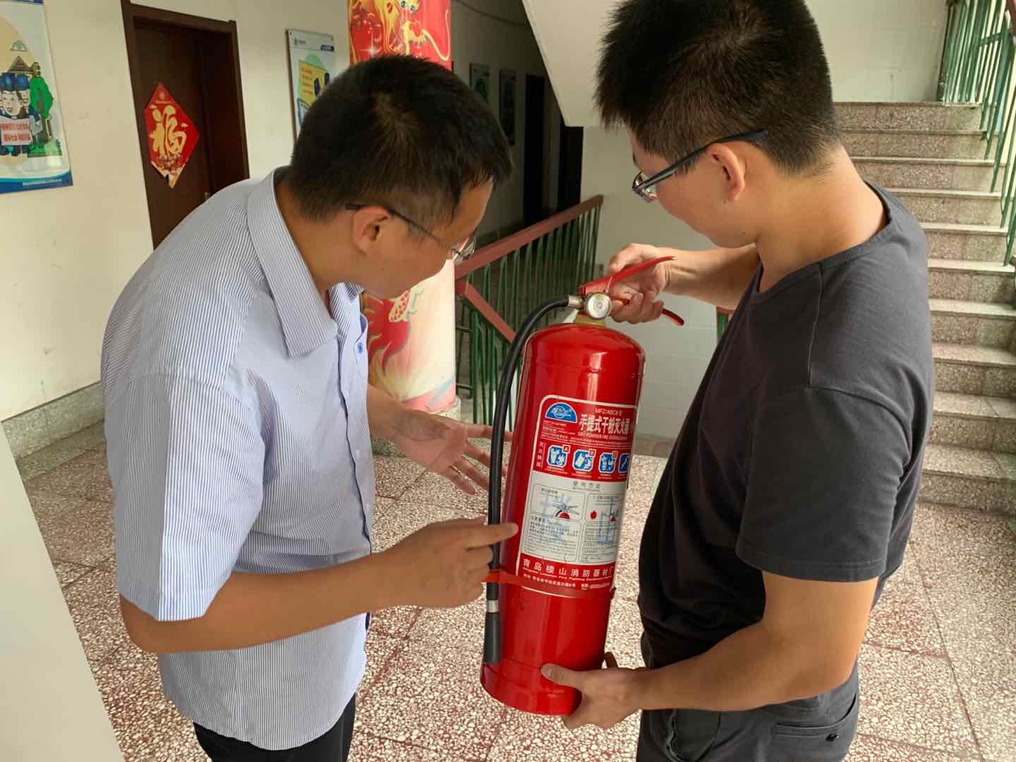 多彩同盟·(中国区)官方网站入口