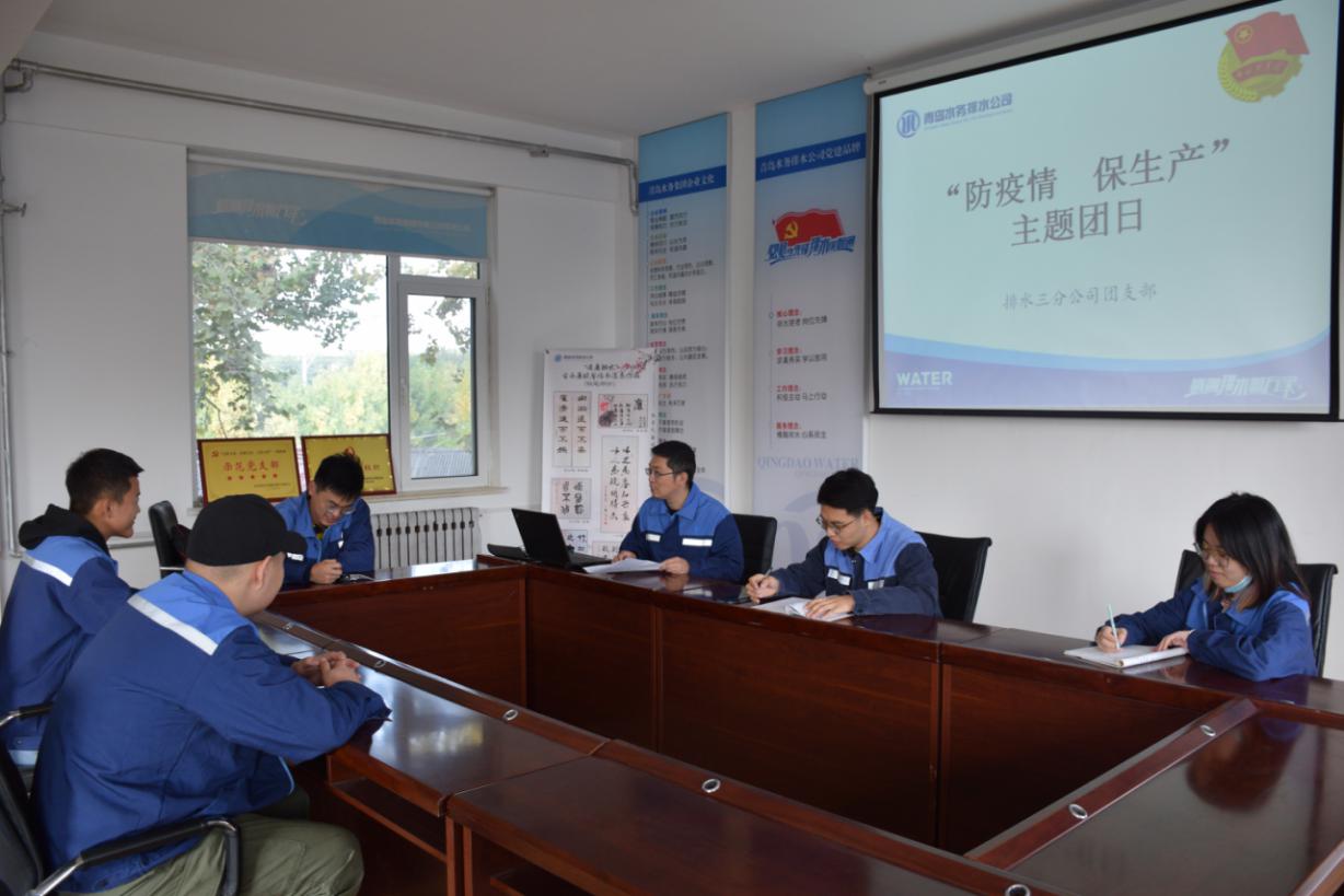 多彩同盟·(中国区)官方网站入口