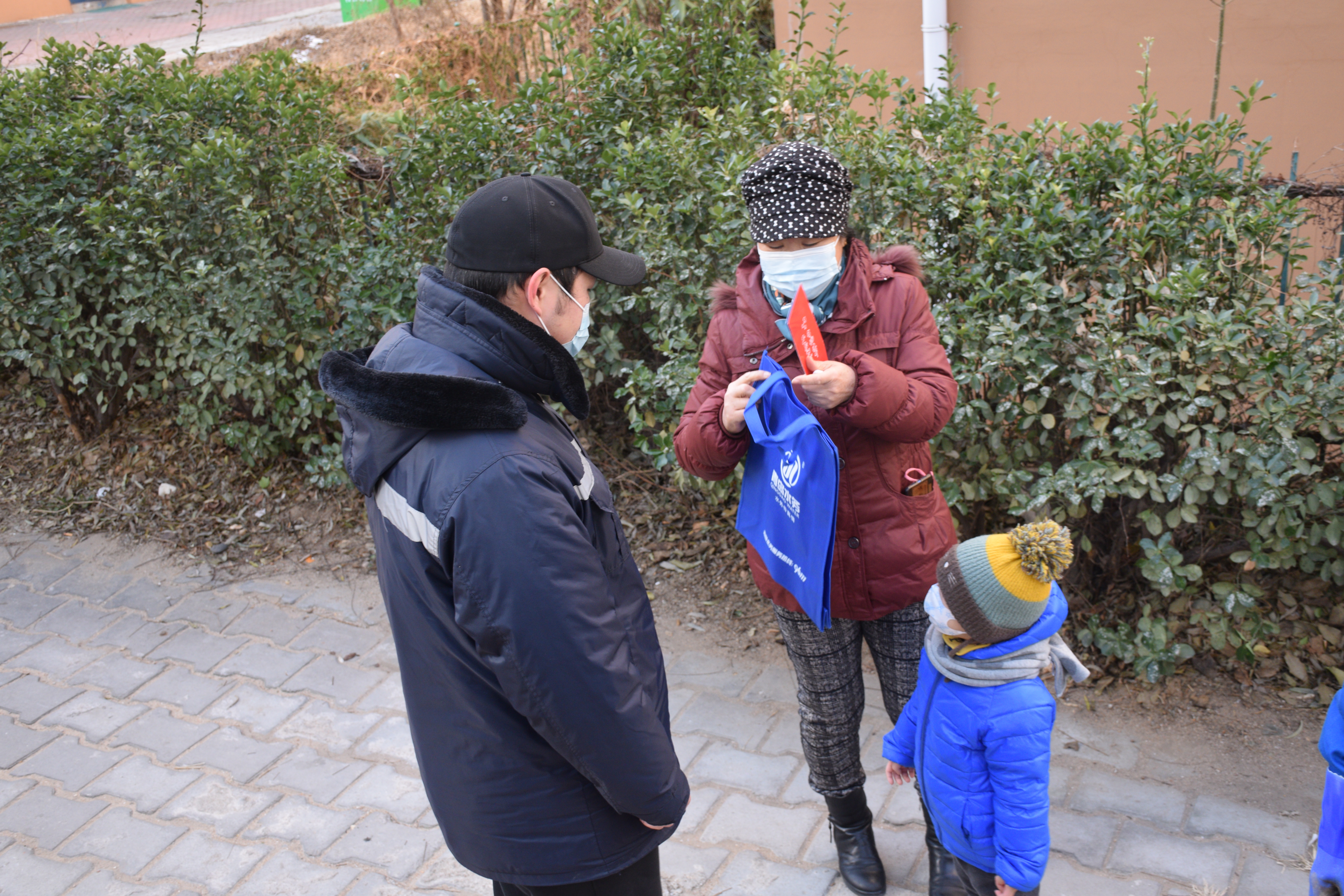 多彩同盟·(中国区)官方网站入口