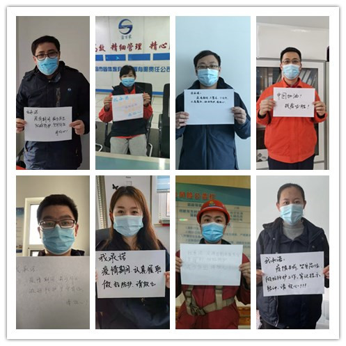 多彩同盟·(中国区)官方网站入口