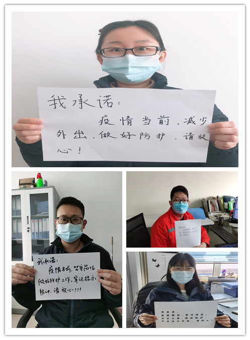 多彩同盟·(中国区)官方网站入口