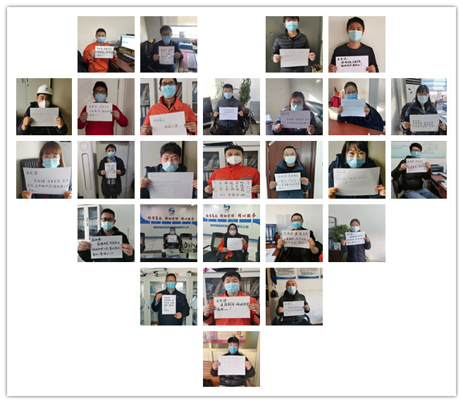 多彩同盟·(中国区)官方网站入口