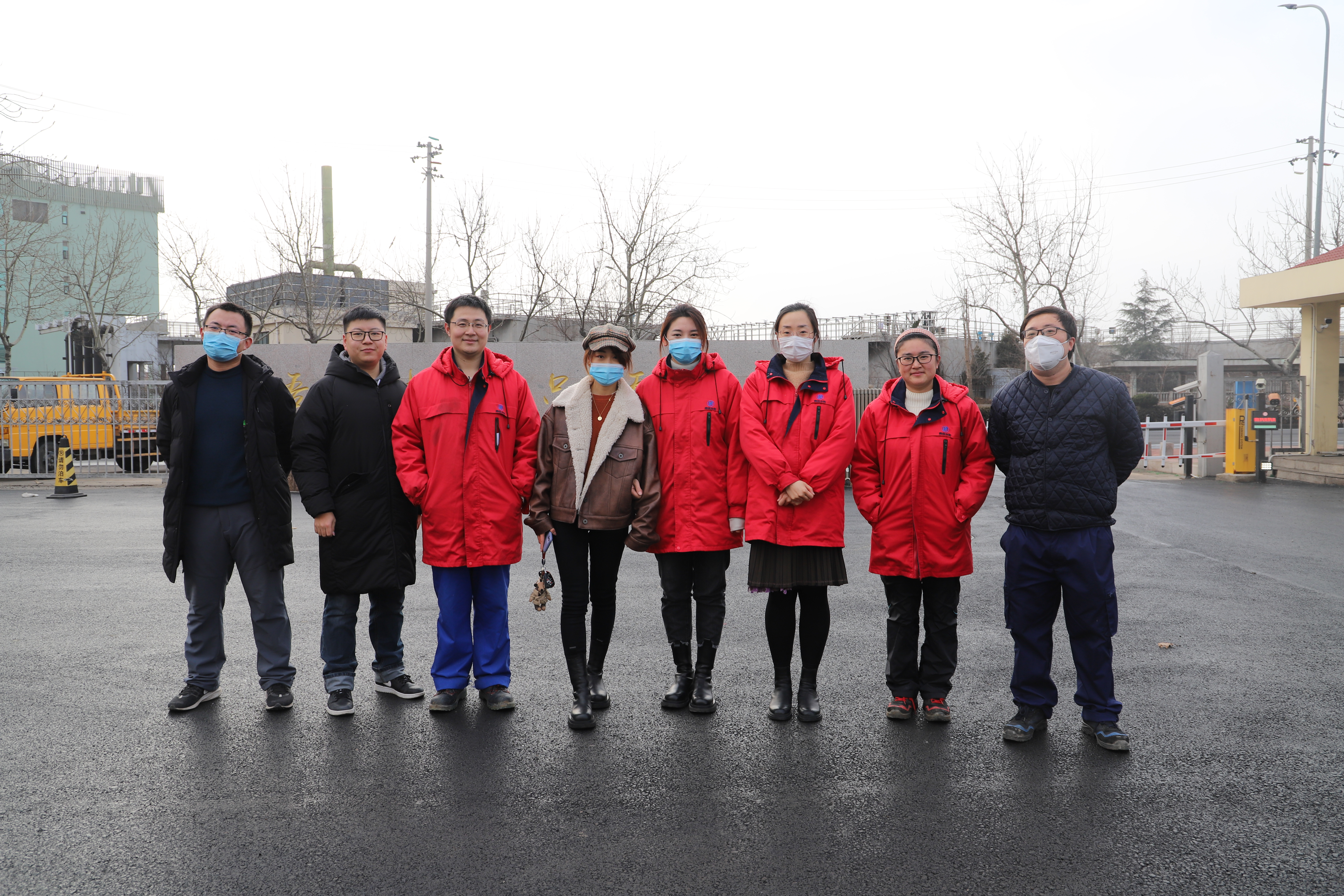 多彩同盟·(中国区)官方网站入口