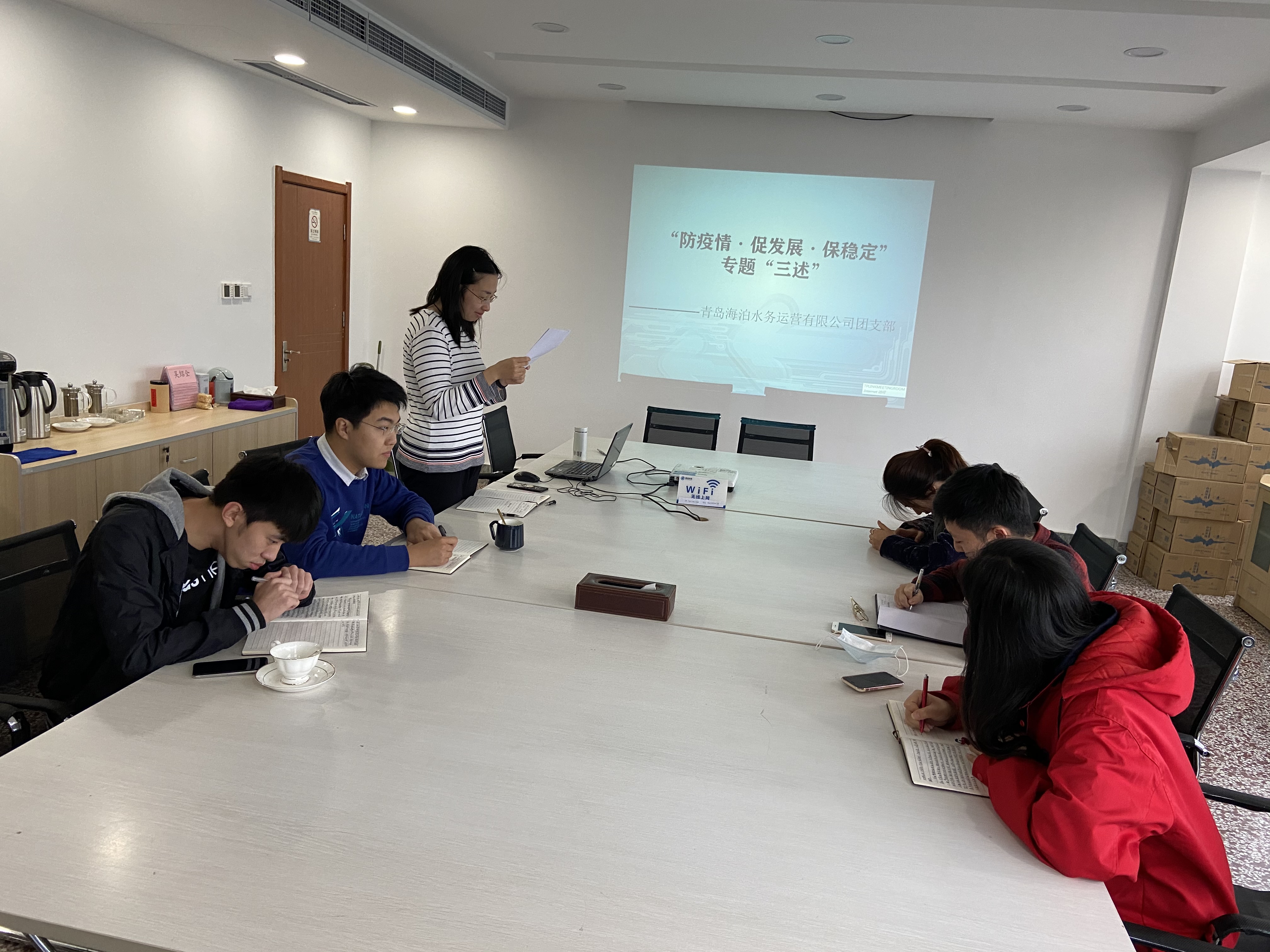 多彩同盟·(中国区)官方网站入口