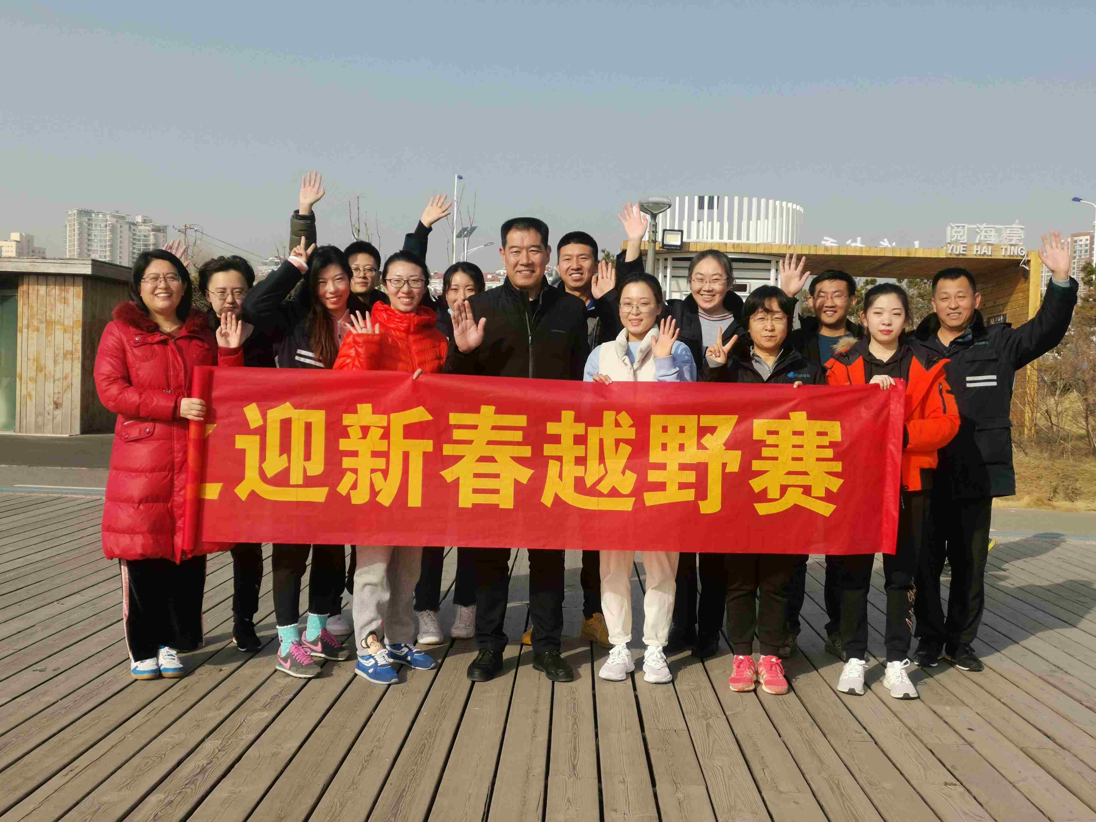 多彩同盟·(中国区)官方网站入口