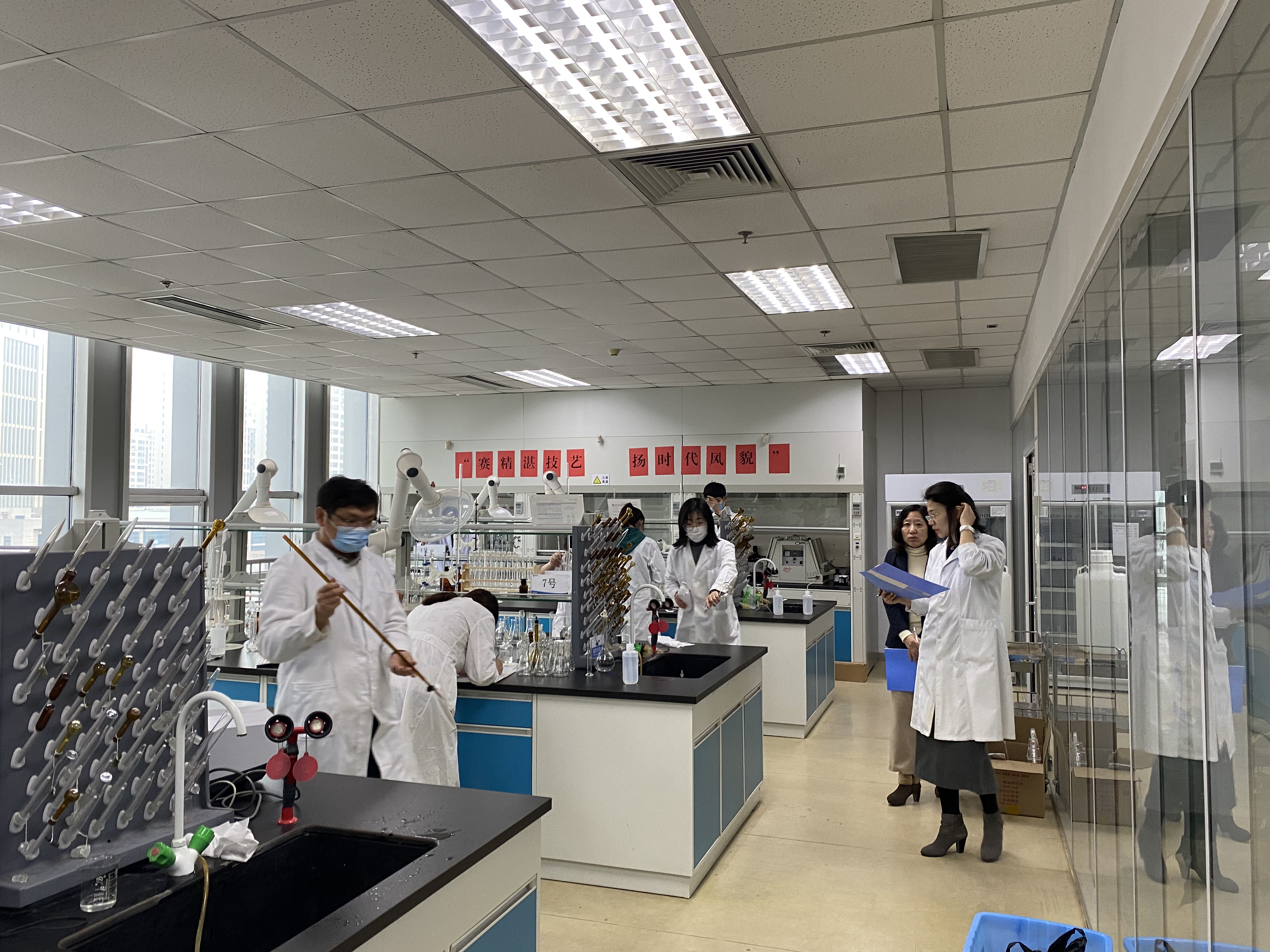 多彩同盟·(中国区)官方网站入口