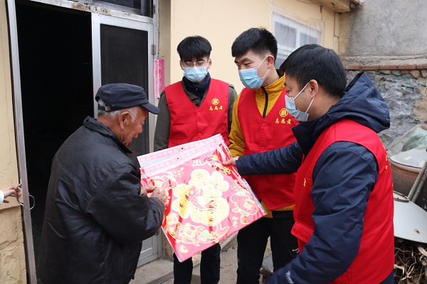 多彩同盟·(中国区)官方网站入口