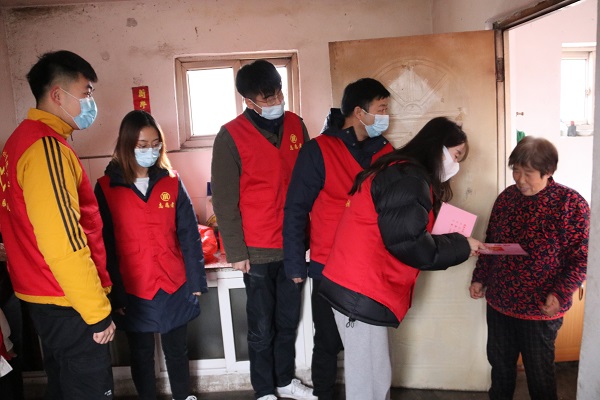 多彩同盟·(中国区)官方网站入口