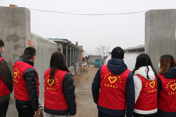 多彩同盟·(中国区)官方网站入口