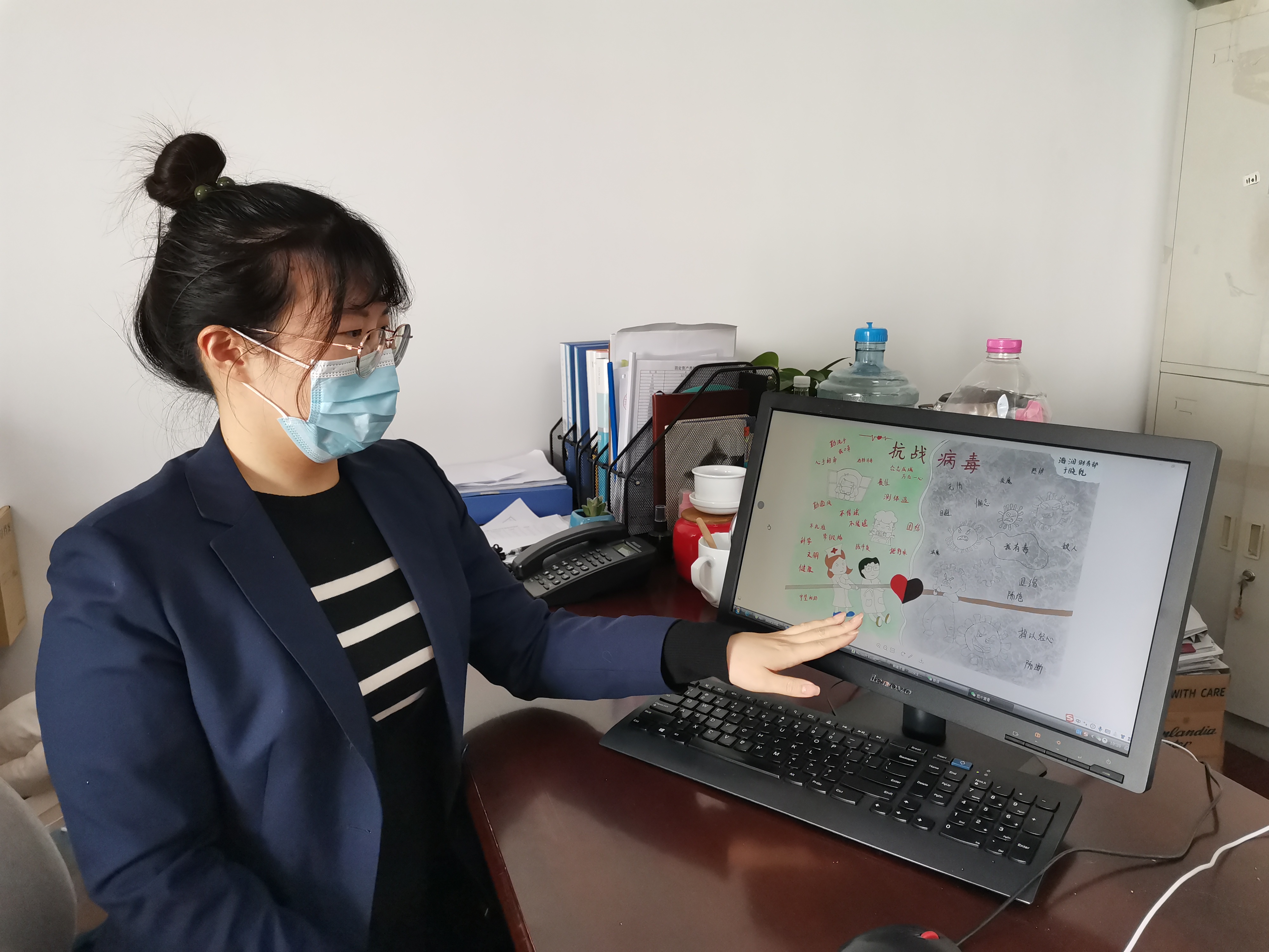 多彩同盟·(中国区)官方网站入口