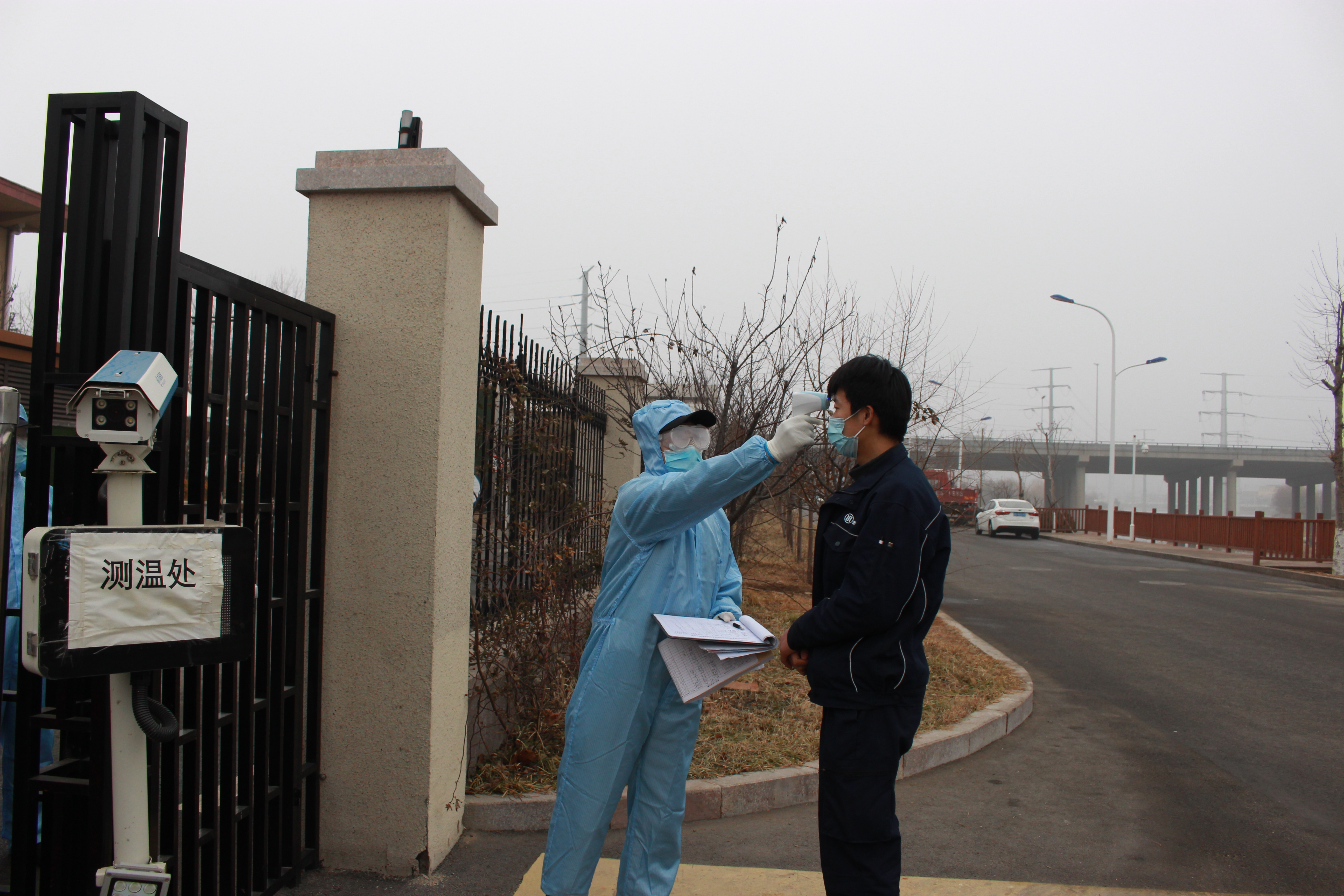 多彩同盟·(中国区)官方网站入口