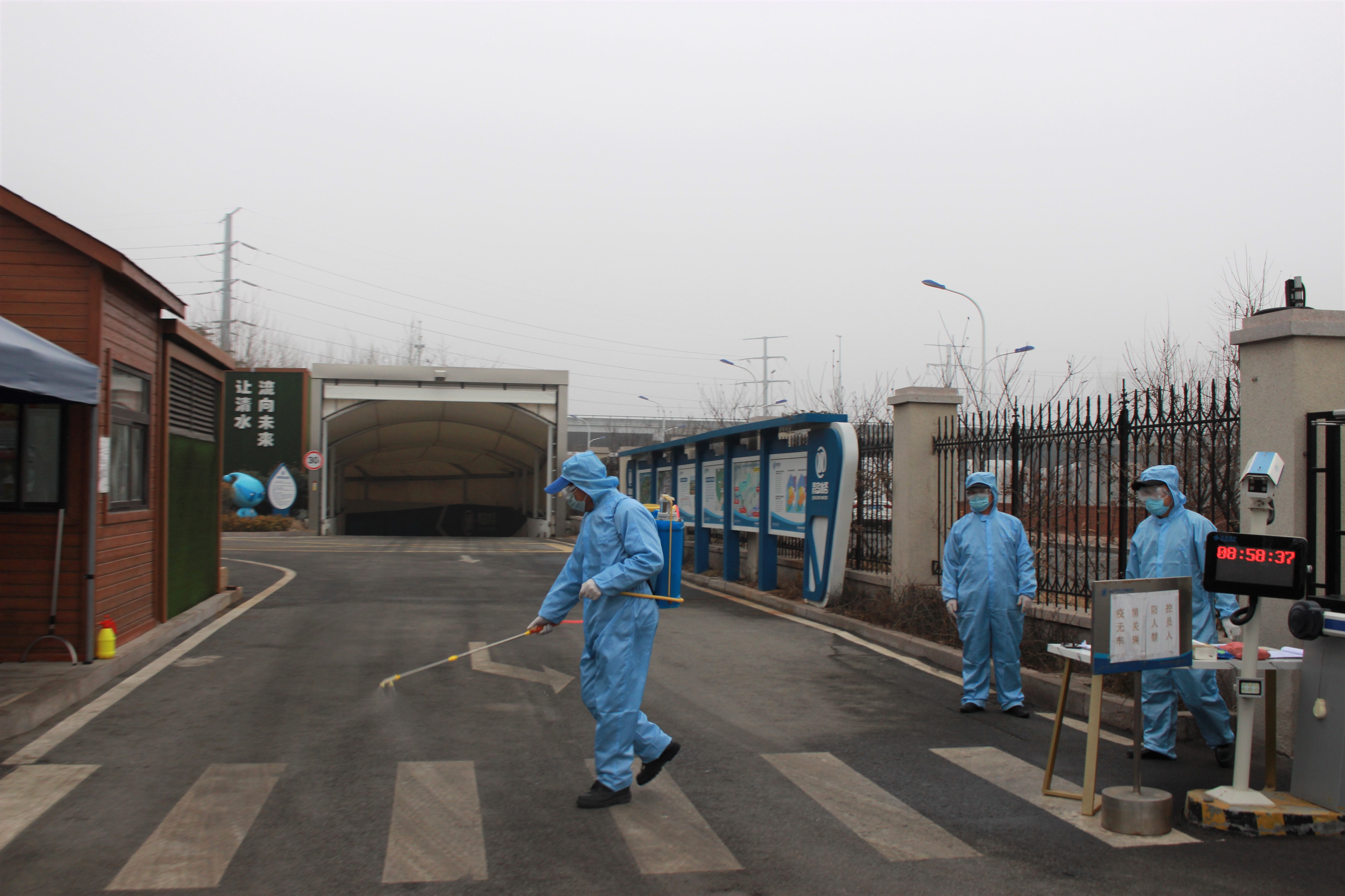 多彩同盟·(中国区)官方网站入口