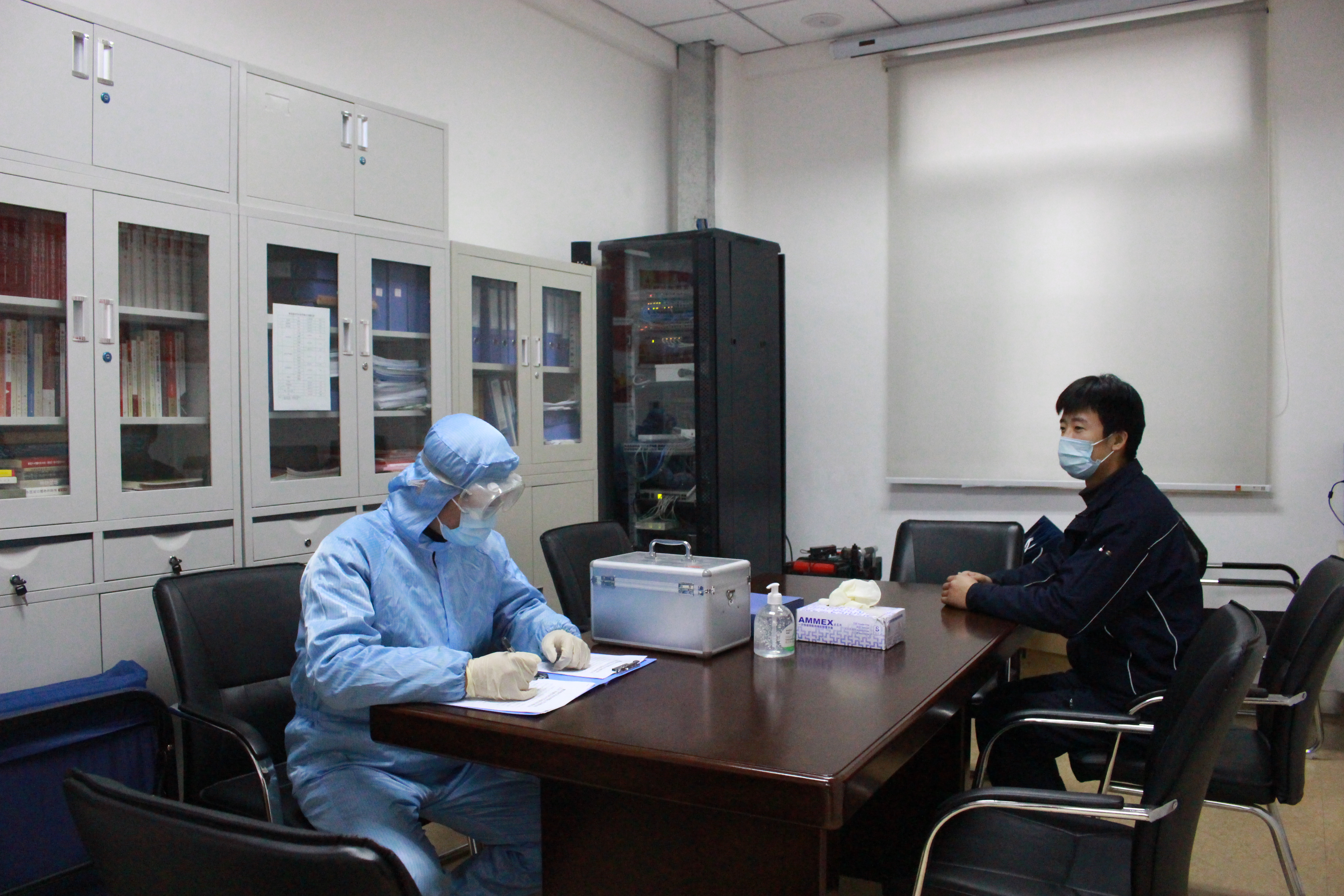 多彩同盟·(中国区)官方网站入口